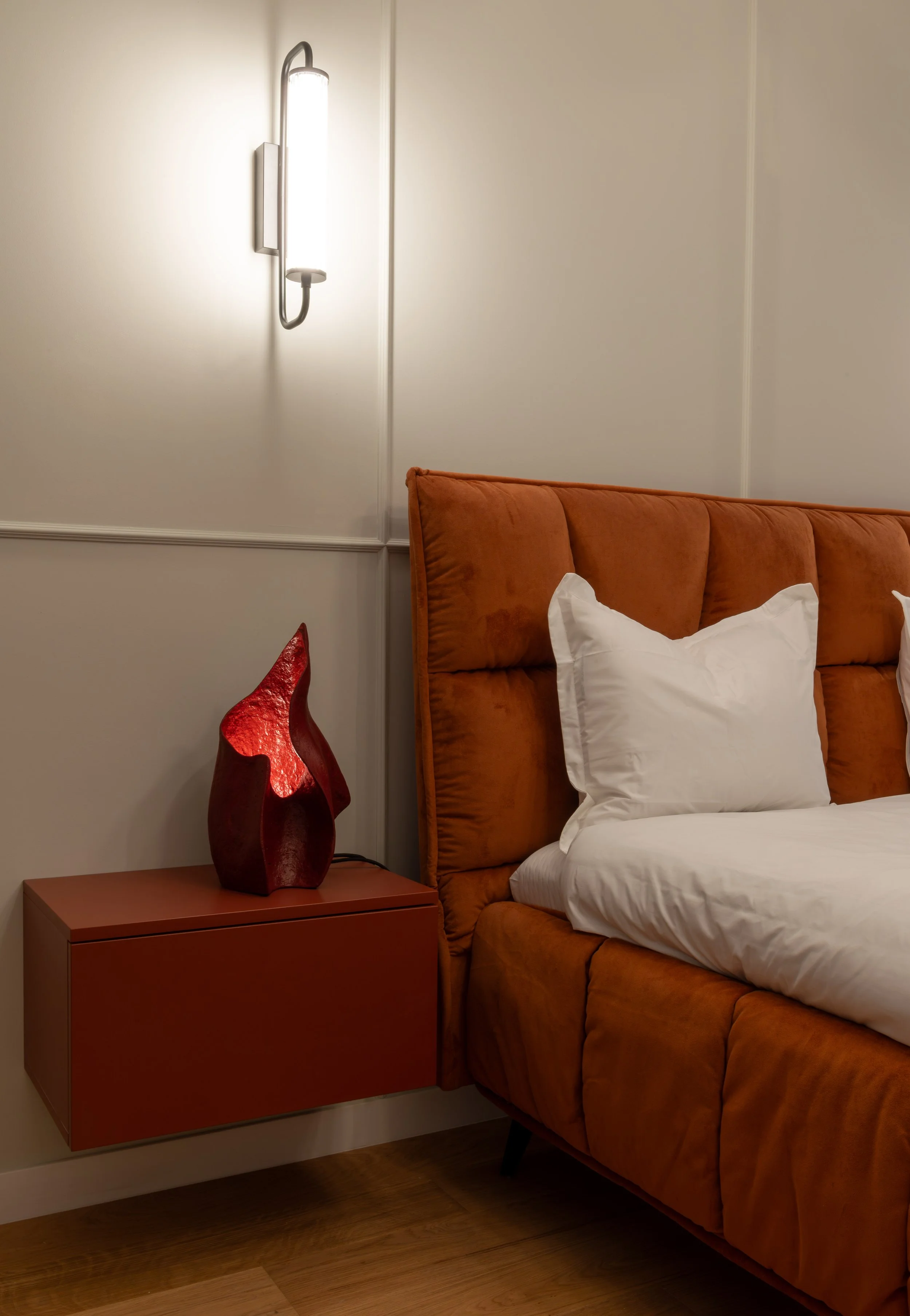 Sundazed Interiors -10.jpg