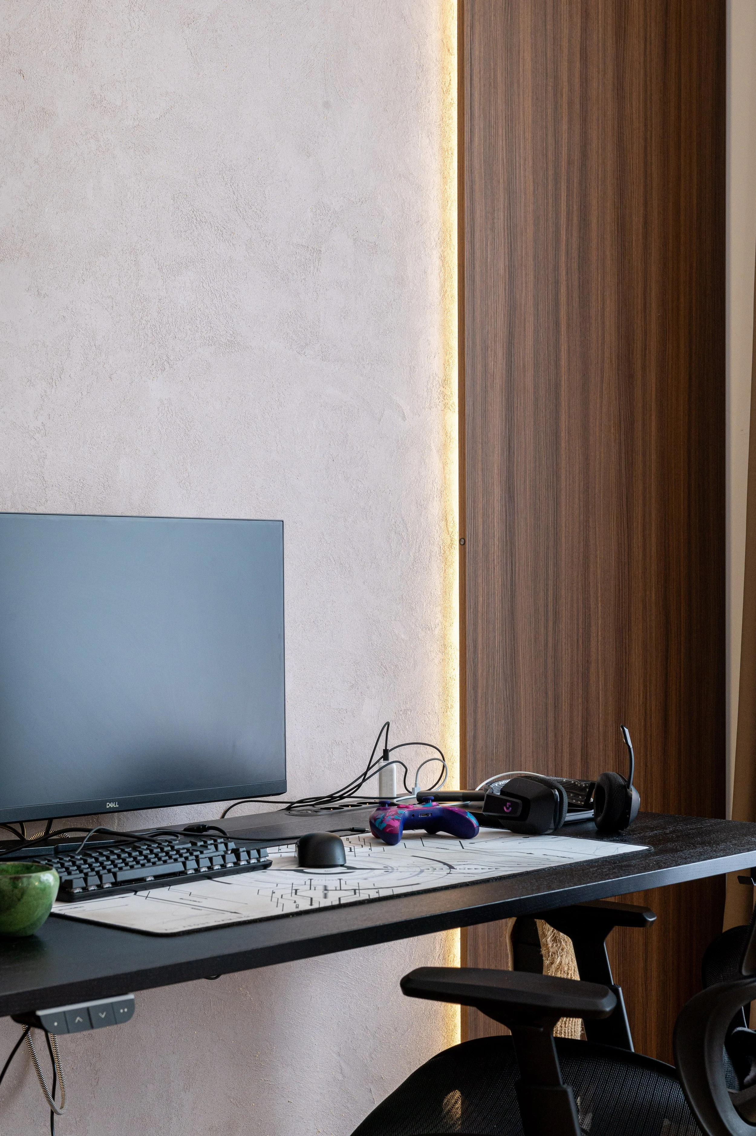 SundazedInteriorsJune2026-06.jpg