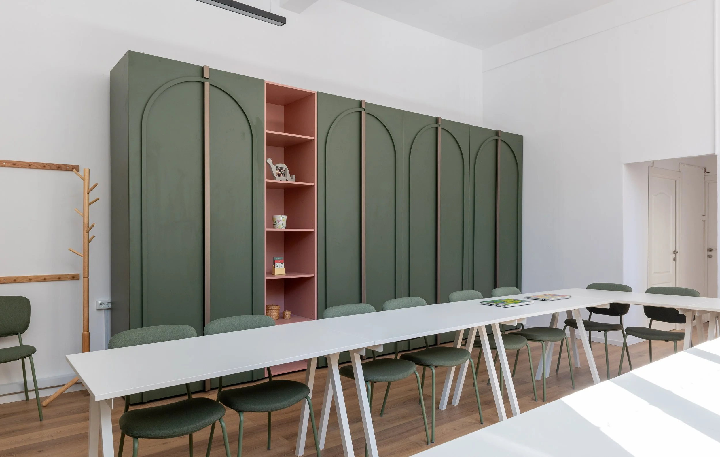 Compas Hub X Sundazed Interiors-09.jpg