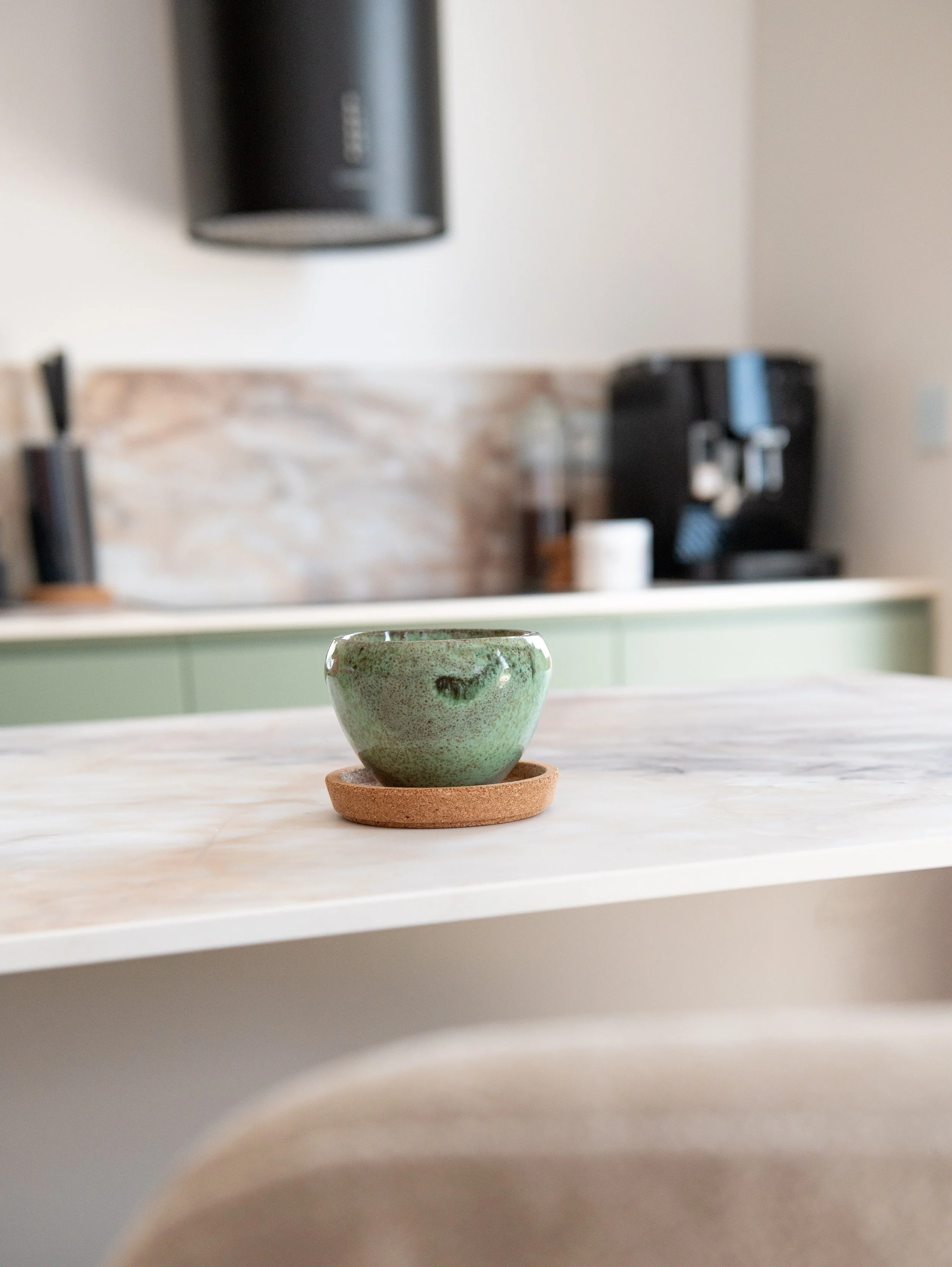 SundazedInteriorsJune2026-43.jpg