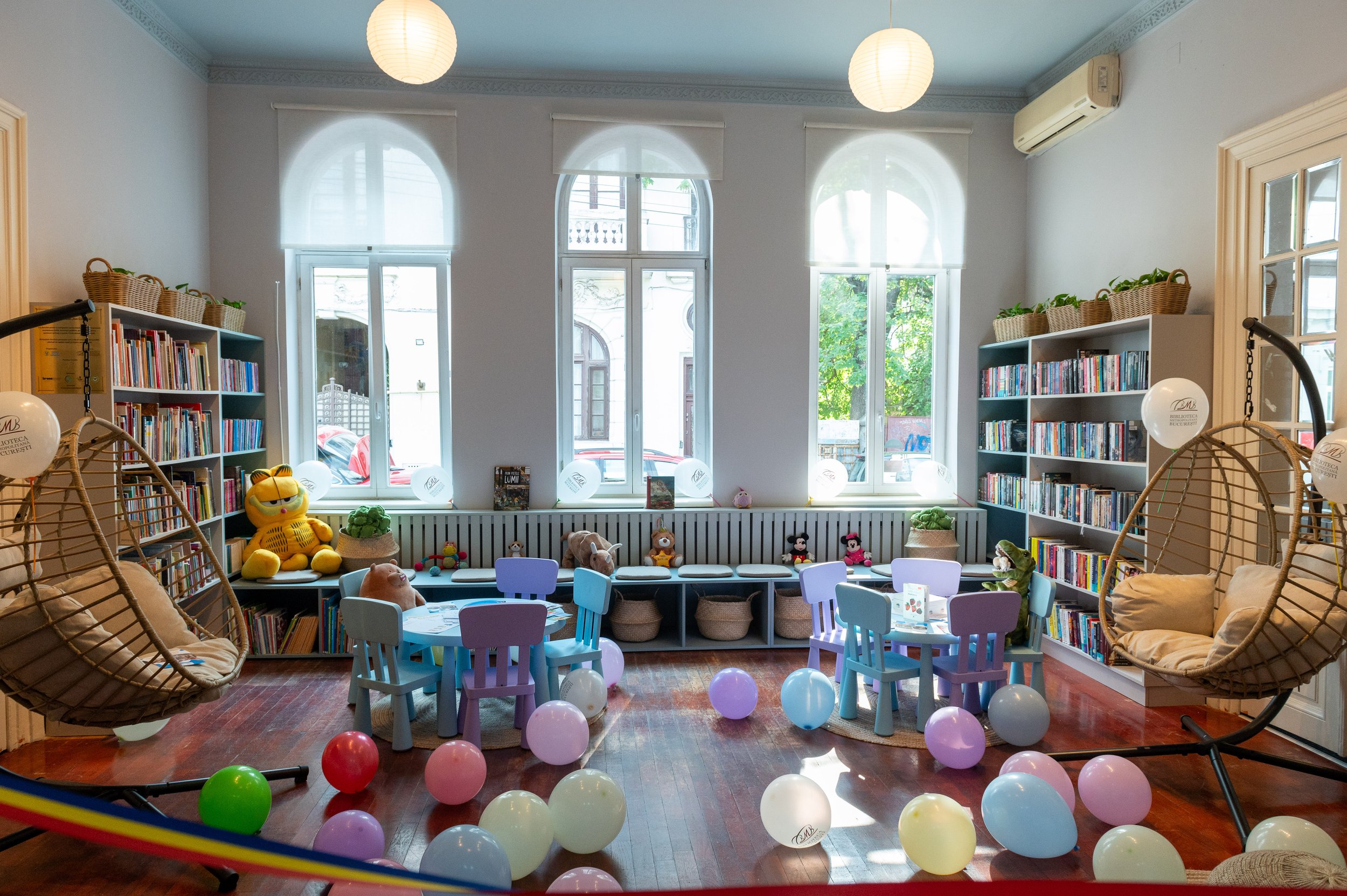 Ludoteca - Sundazed Interiors -26.jpg