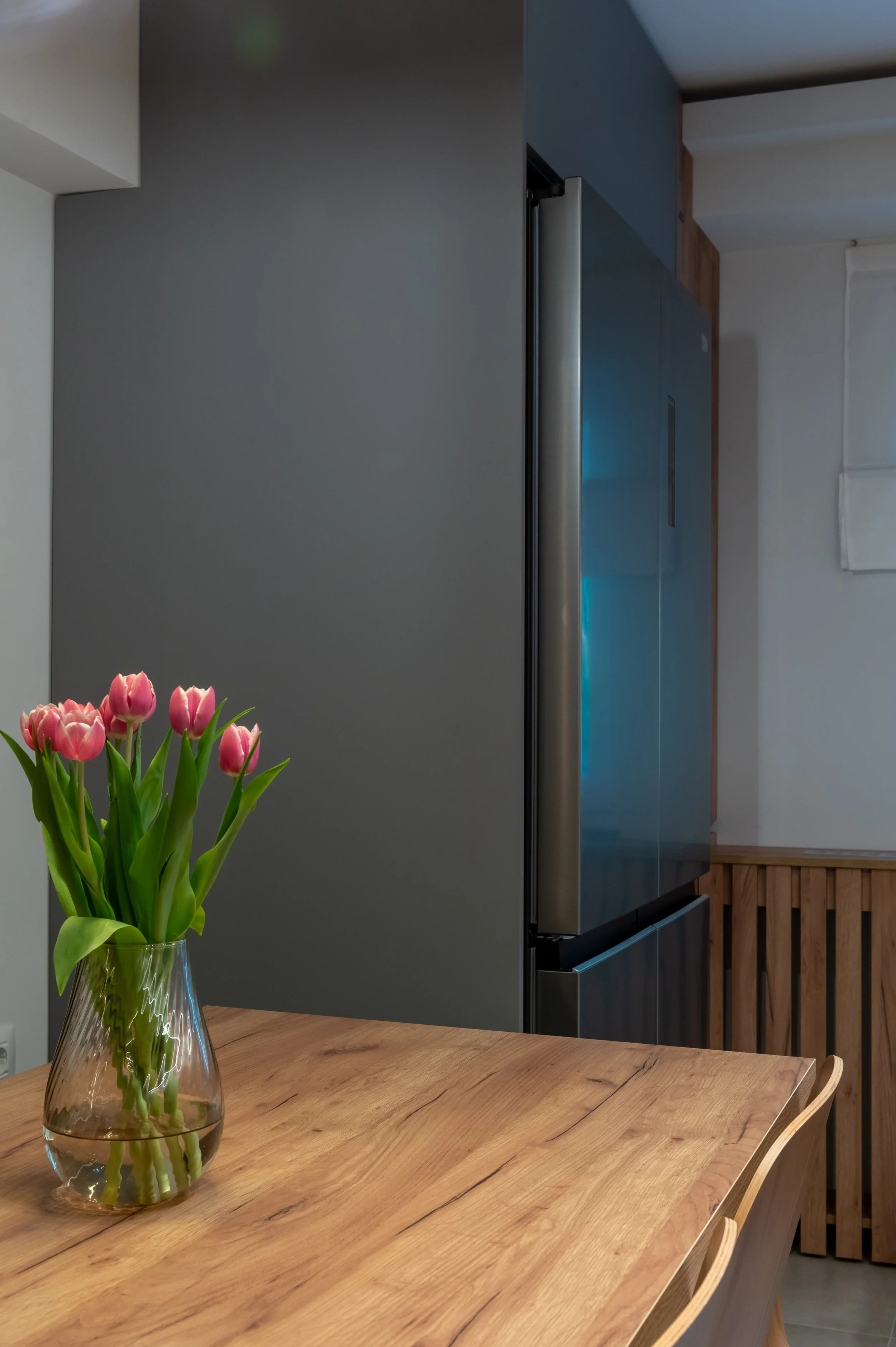 Sundazed Interiors Urban Nest-20.jpg