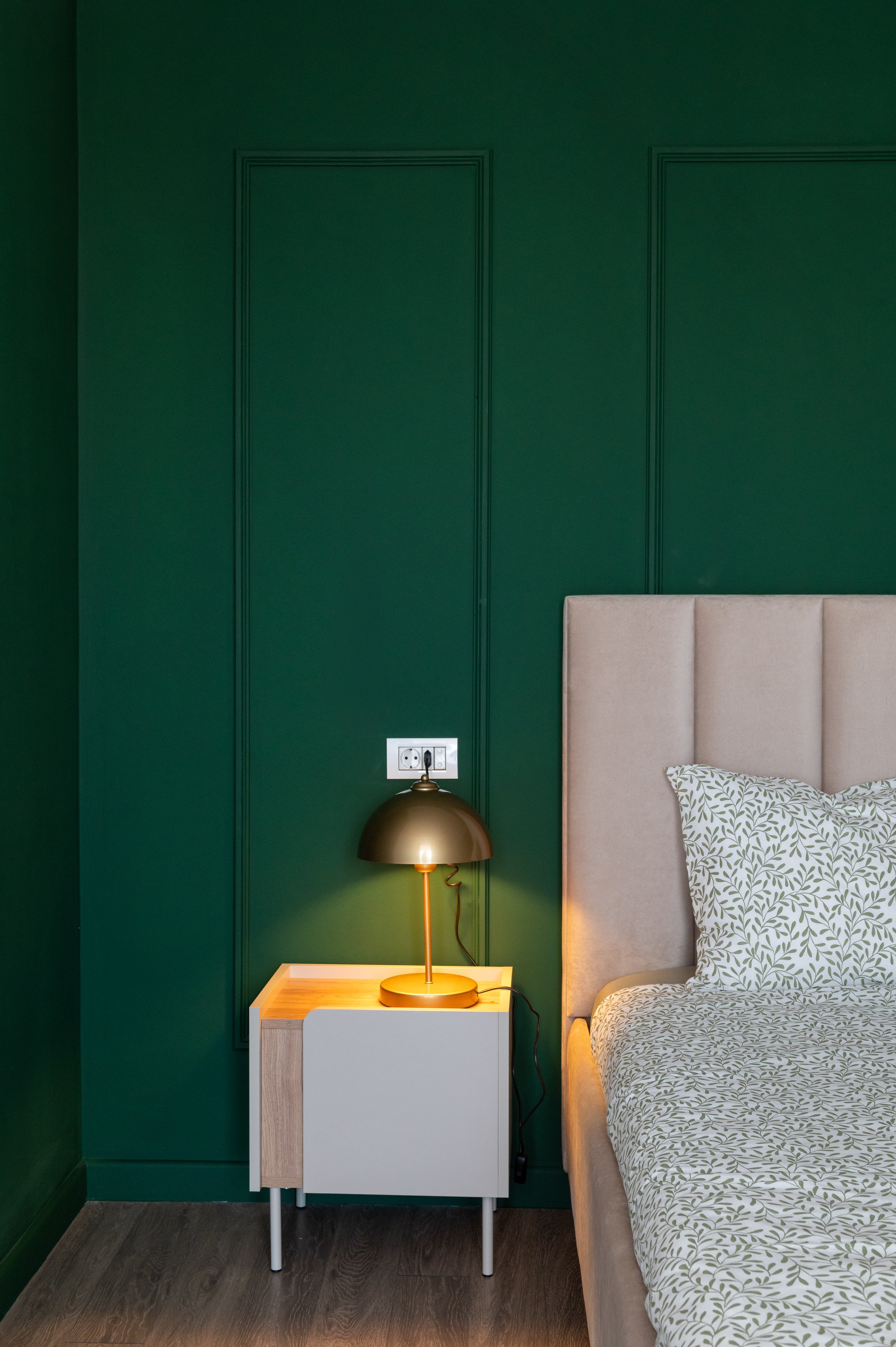 Sundazed Interiors Mar 2026-16.jpg