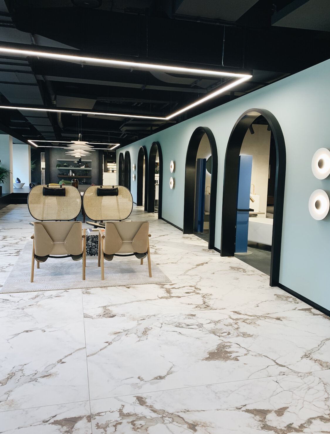 SSAB_Sundazed_Interiors1.jpg