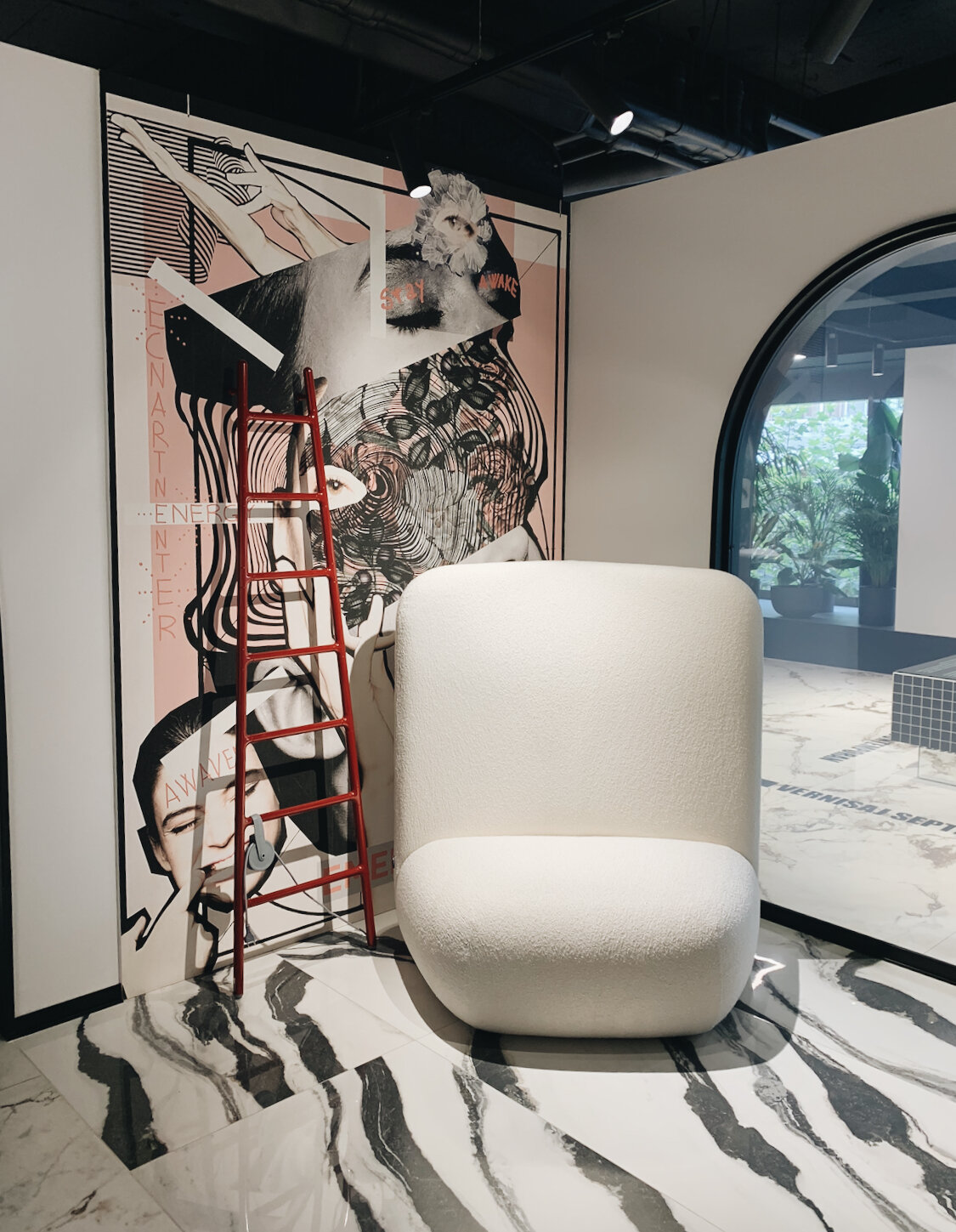 SSAB-Romania-Sundazed-Interiors3.jpg