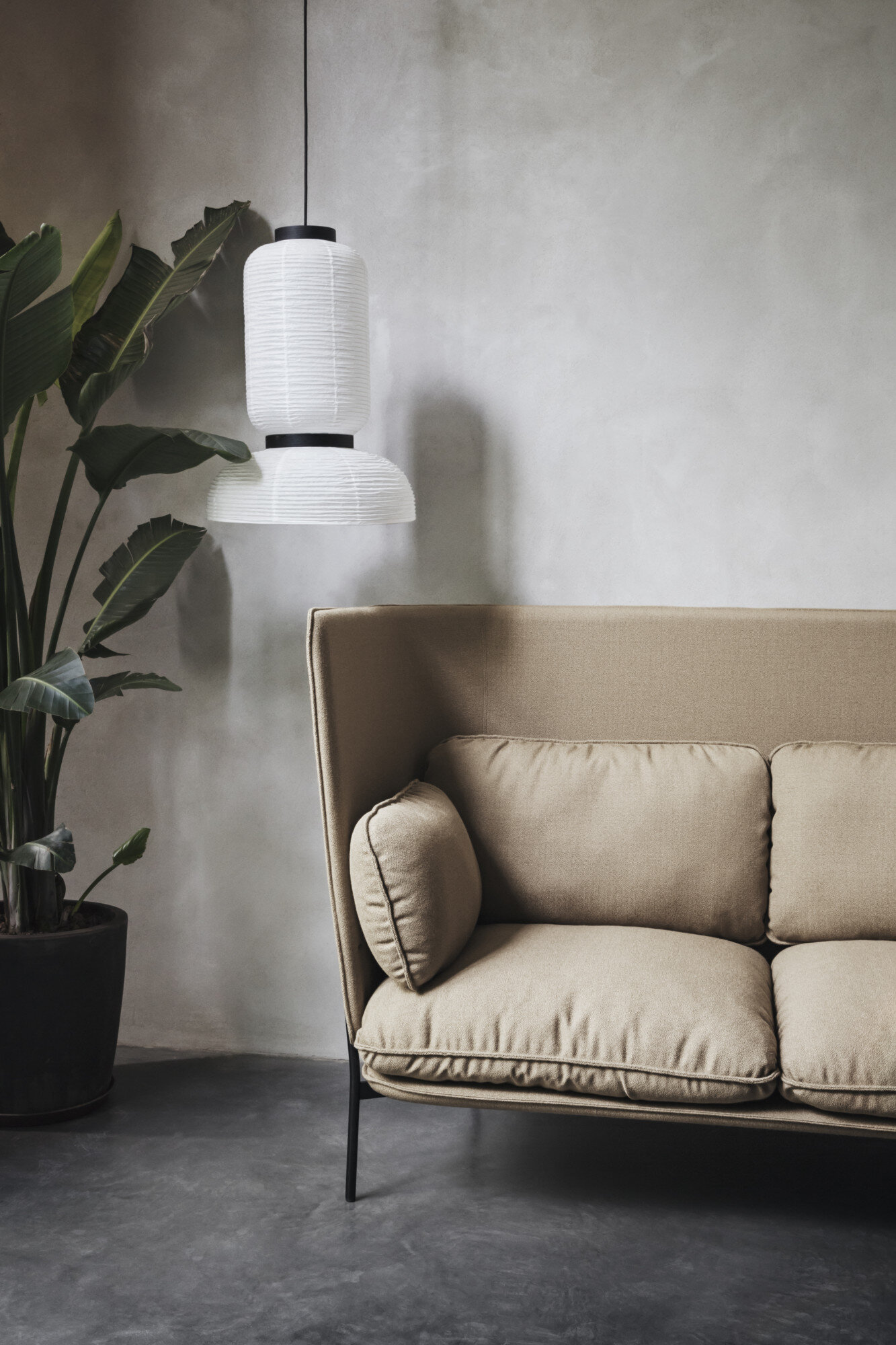 Sundazed-Interiors_Formakami-Jaime-Hayon1.jpg