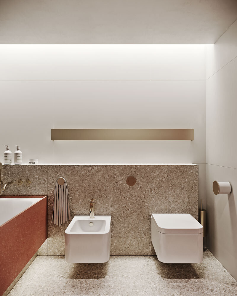 Burowhite_Bathroom+(4).jpg