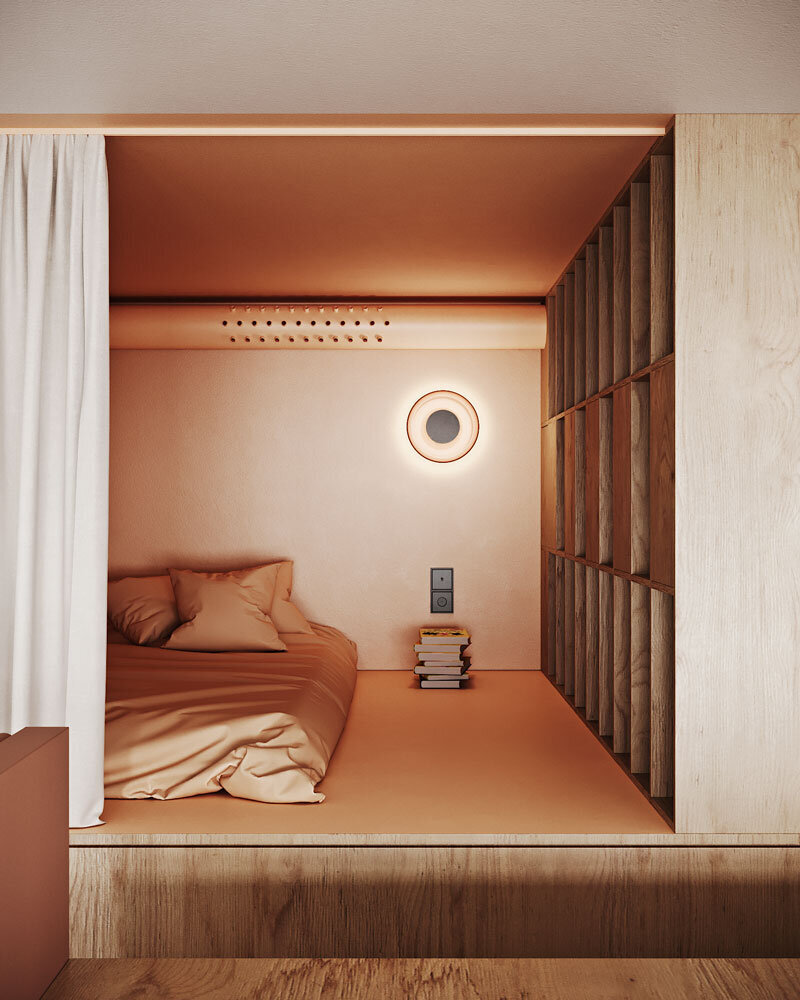 Burowhite_child_room+(7).jpg