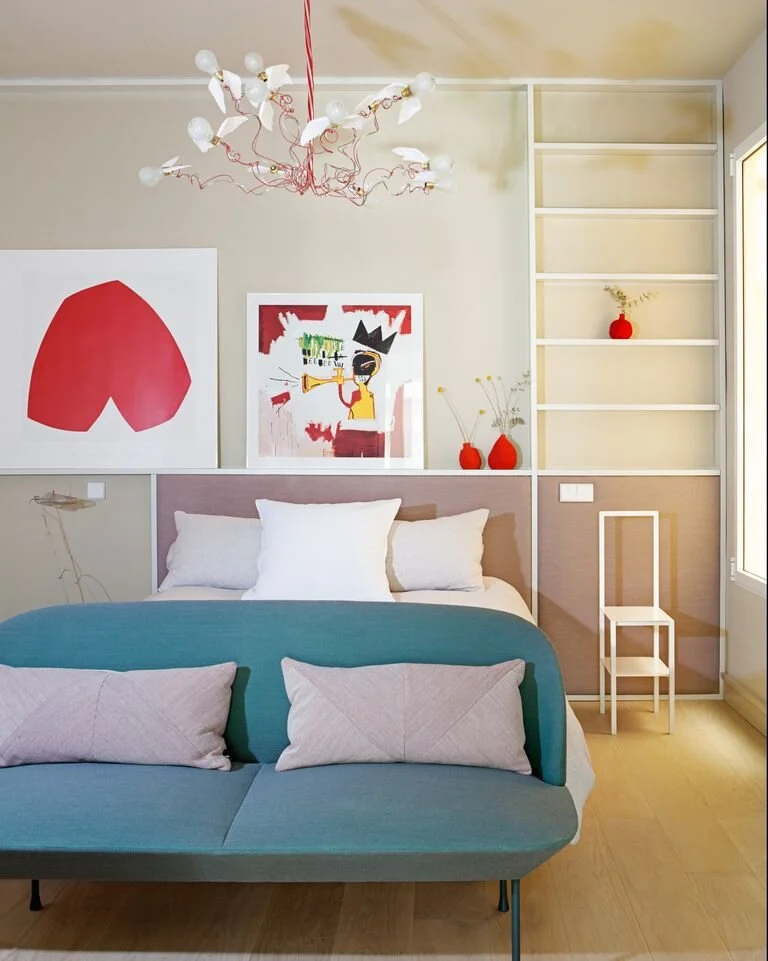 sundazed-interiors-plutarco-colourful-madrid-home-living-room-5.jpeg