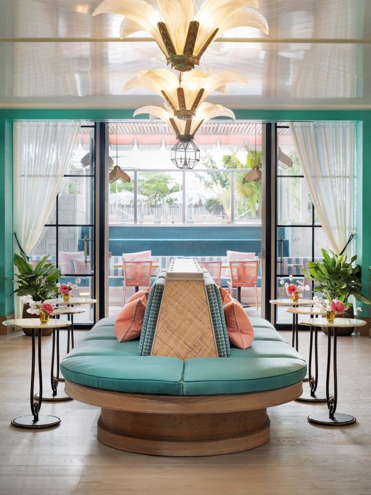 the-good-time-hotel-sundazed-interiors-11.jpeg