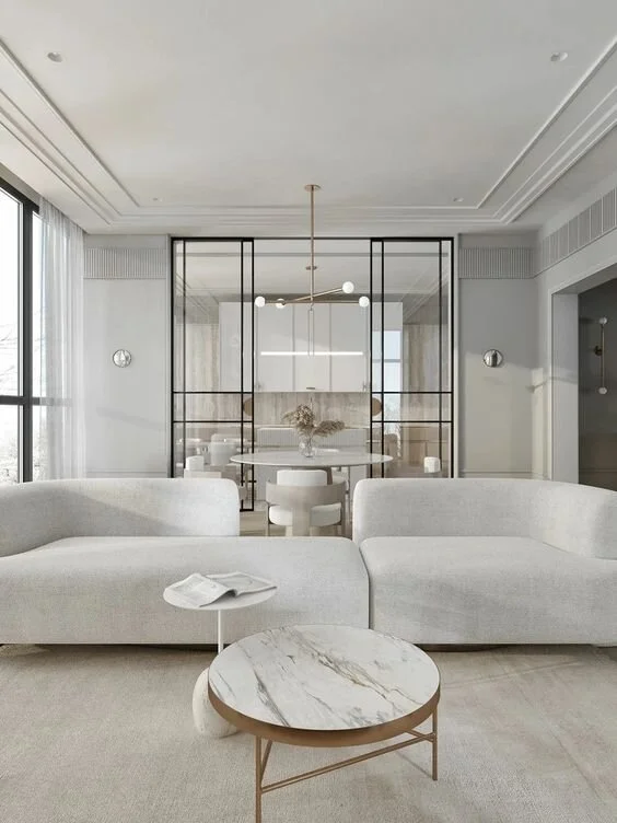 12 stiluri de design de interior-Minimalism-Sundazed Interiors.jpeg