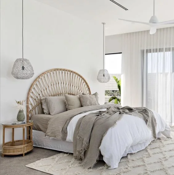 12 stiluri de design de interior-Coastal-Sundazed Interiors.jpeg