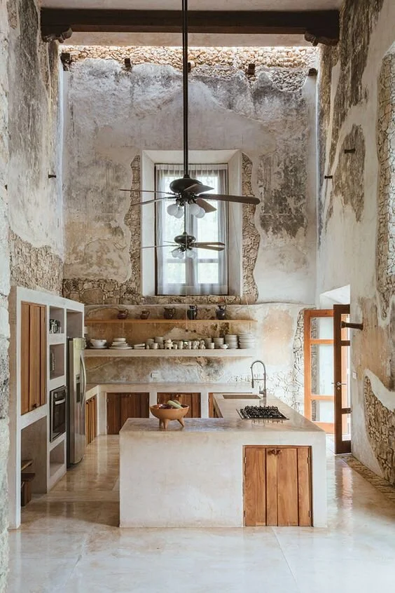12 stiluri de design de interior-Rustic-Sundazed Interiors.jpeg