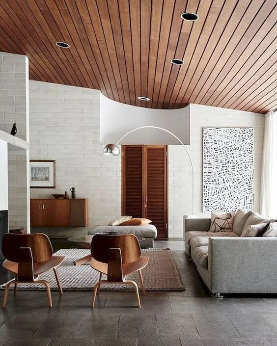 12 stiluri de design de interior-Modernist-Sundazed Interiors.jpeg