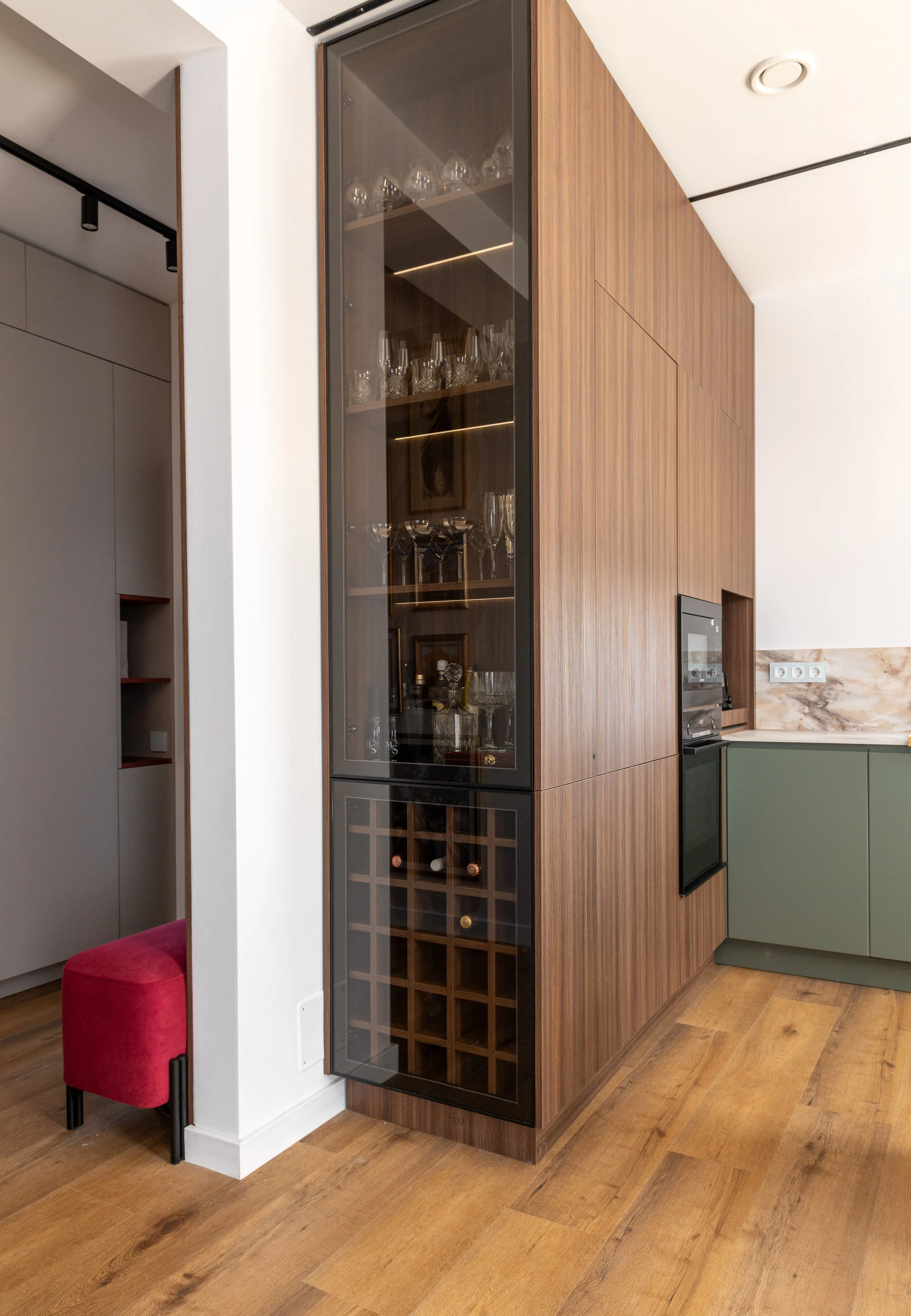 SundazedInteriorsJune2026-40.jpg