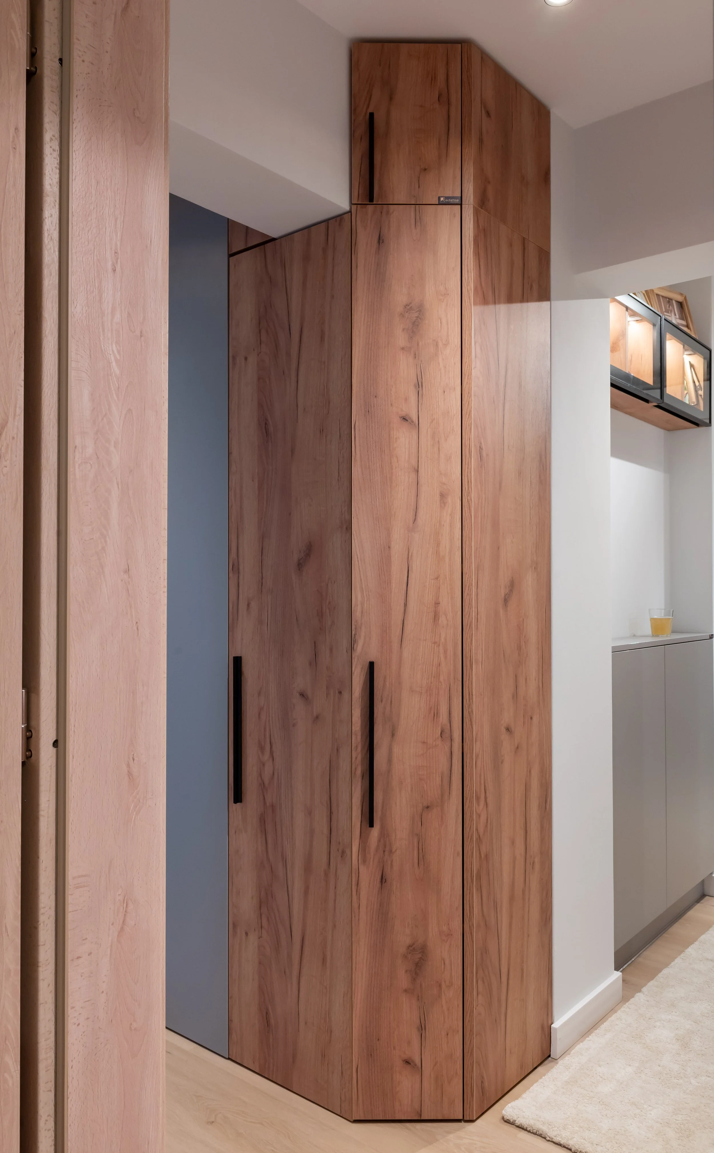 Sundazed Interiors Urban Nest-26.jpg