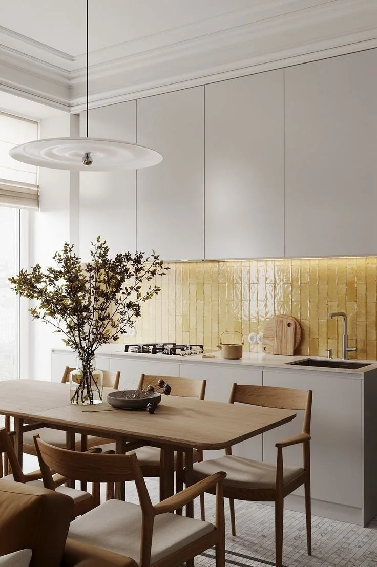 design_interior_bucuresti_Sundazed_interiors.jpg