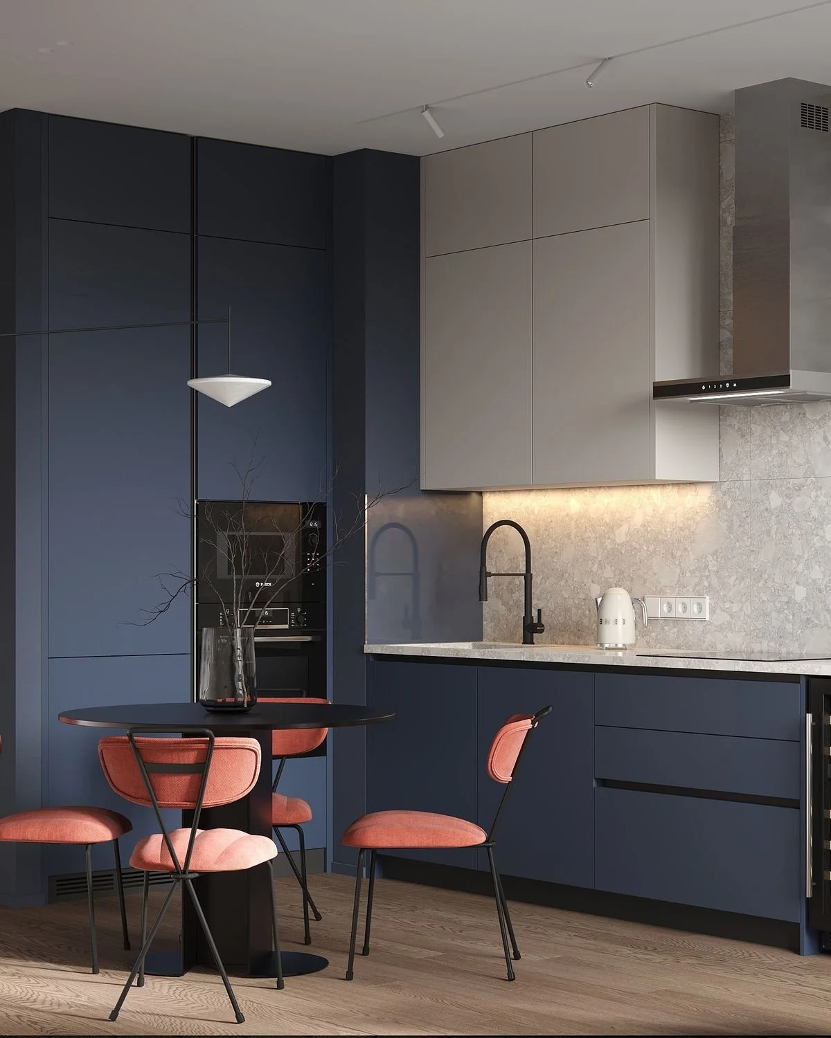 design_interior_bucuresti_Sundazed_interiors_1.jpg