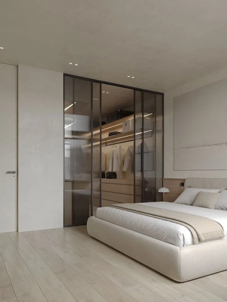 design_interior_bucuresti_Sundazed_interiors_3.jpg
