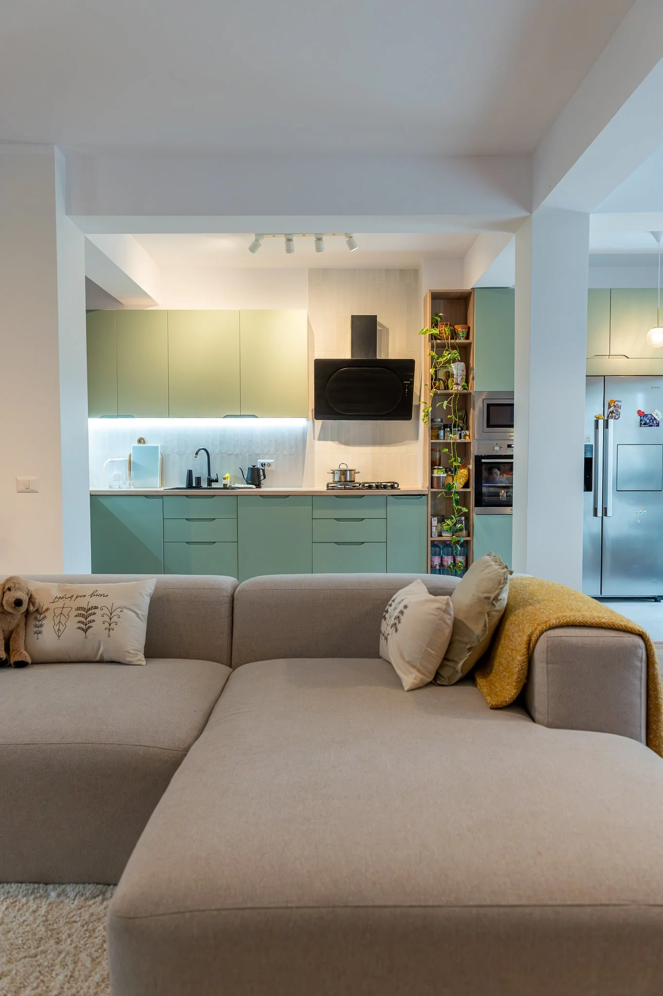 Sundazed Interiors-16.jpg