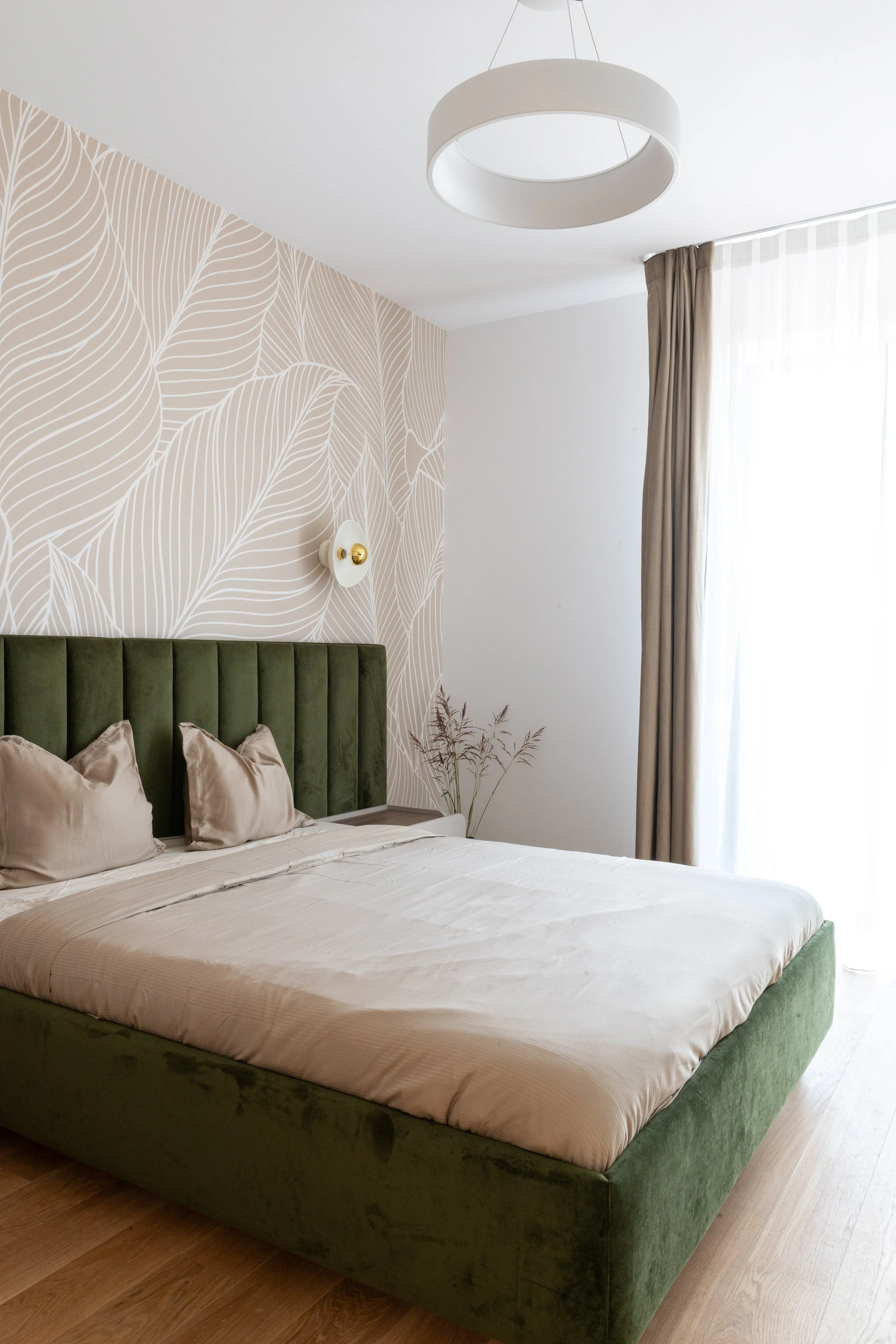 Sundazed Interiors Loft Mamaia Nord-10.jpg