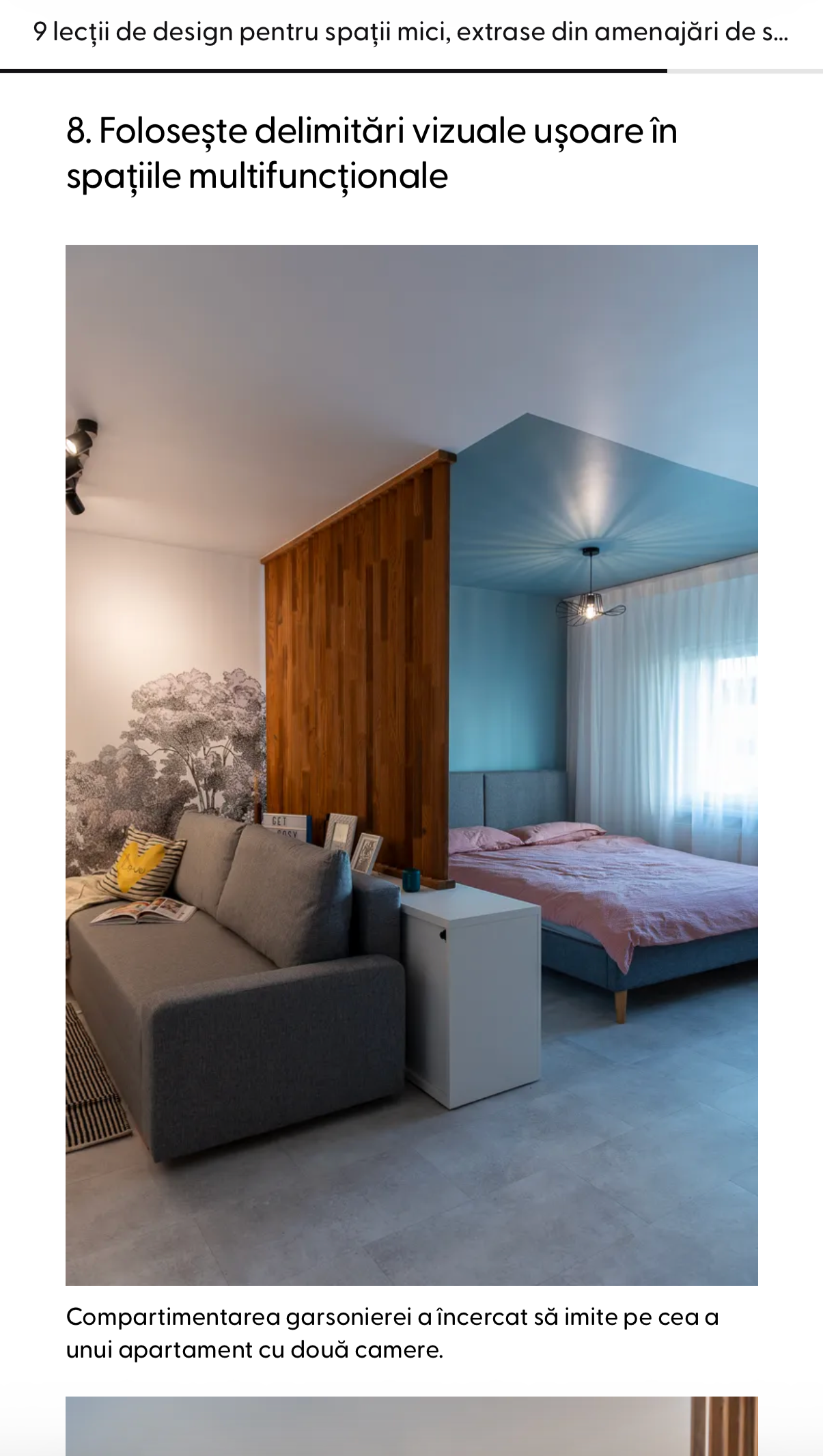 LOVEDECO