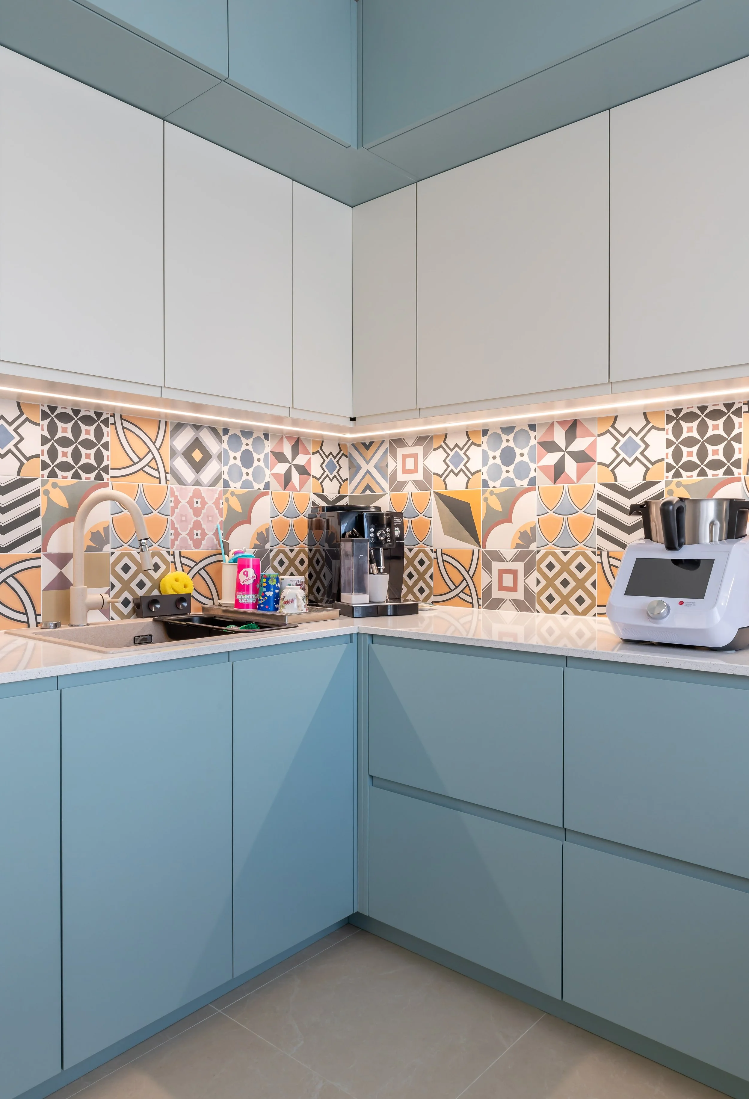 Sundazed Interiors Marului Home-16.jpg