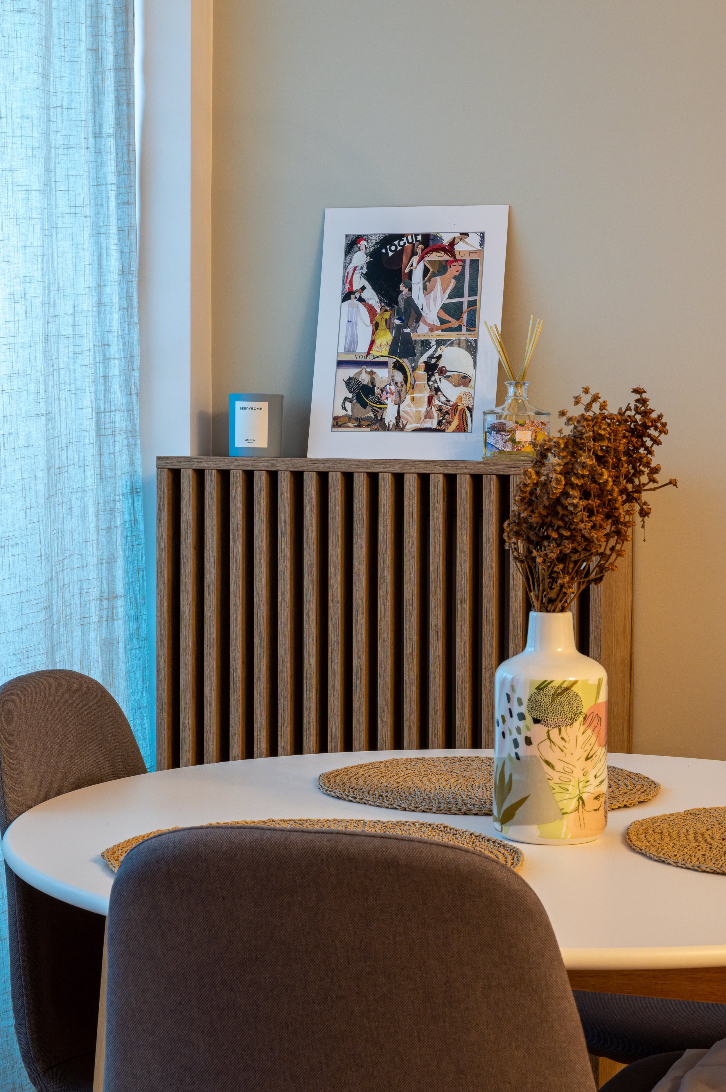 Sundazed Interiors -05.jpg