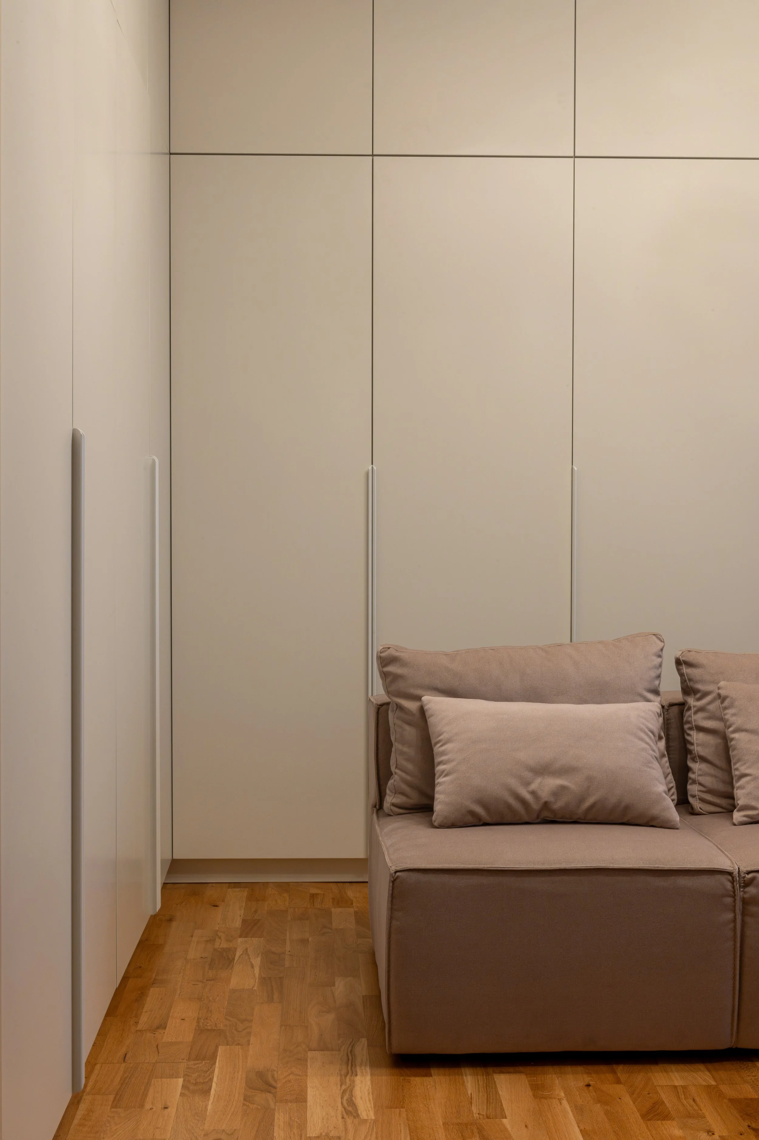 Sundazed Interiors -02.jpg