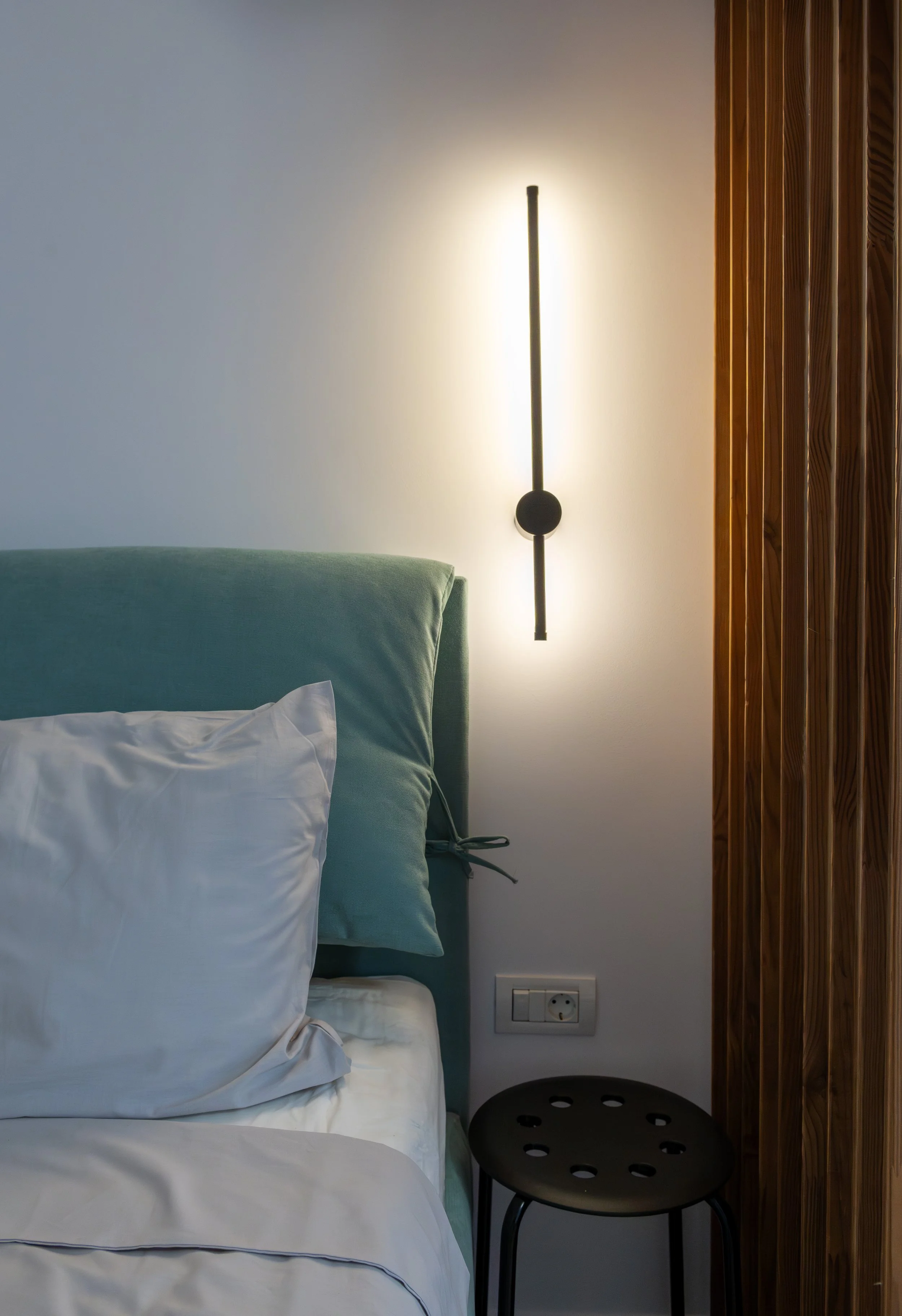 Sundazed Interiors Loft 18_04_2025-19.jpg
