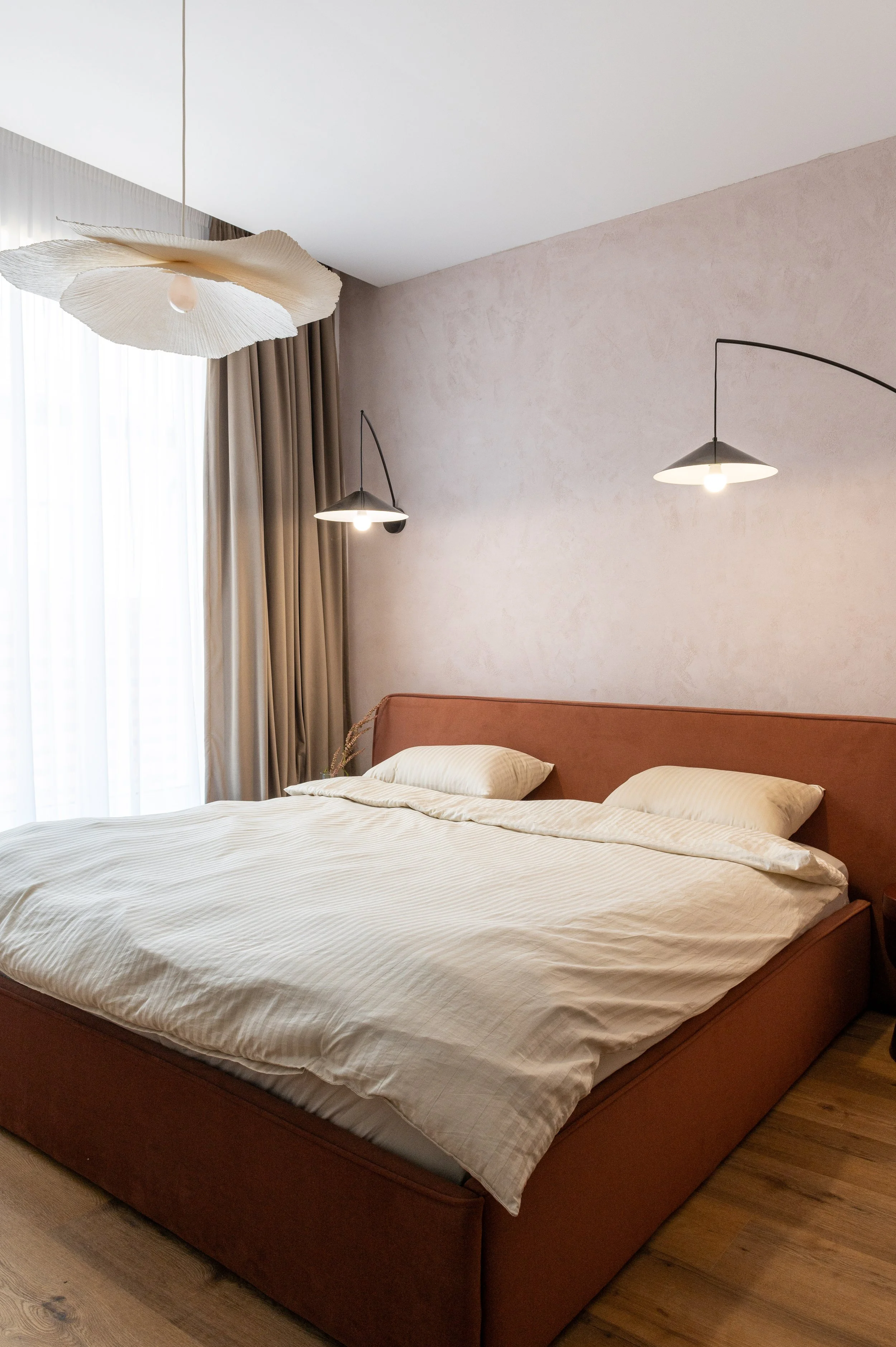 SundazedInteriorsJune2026-12.jpg