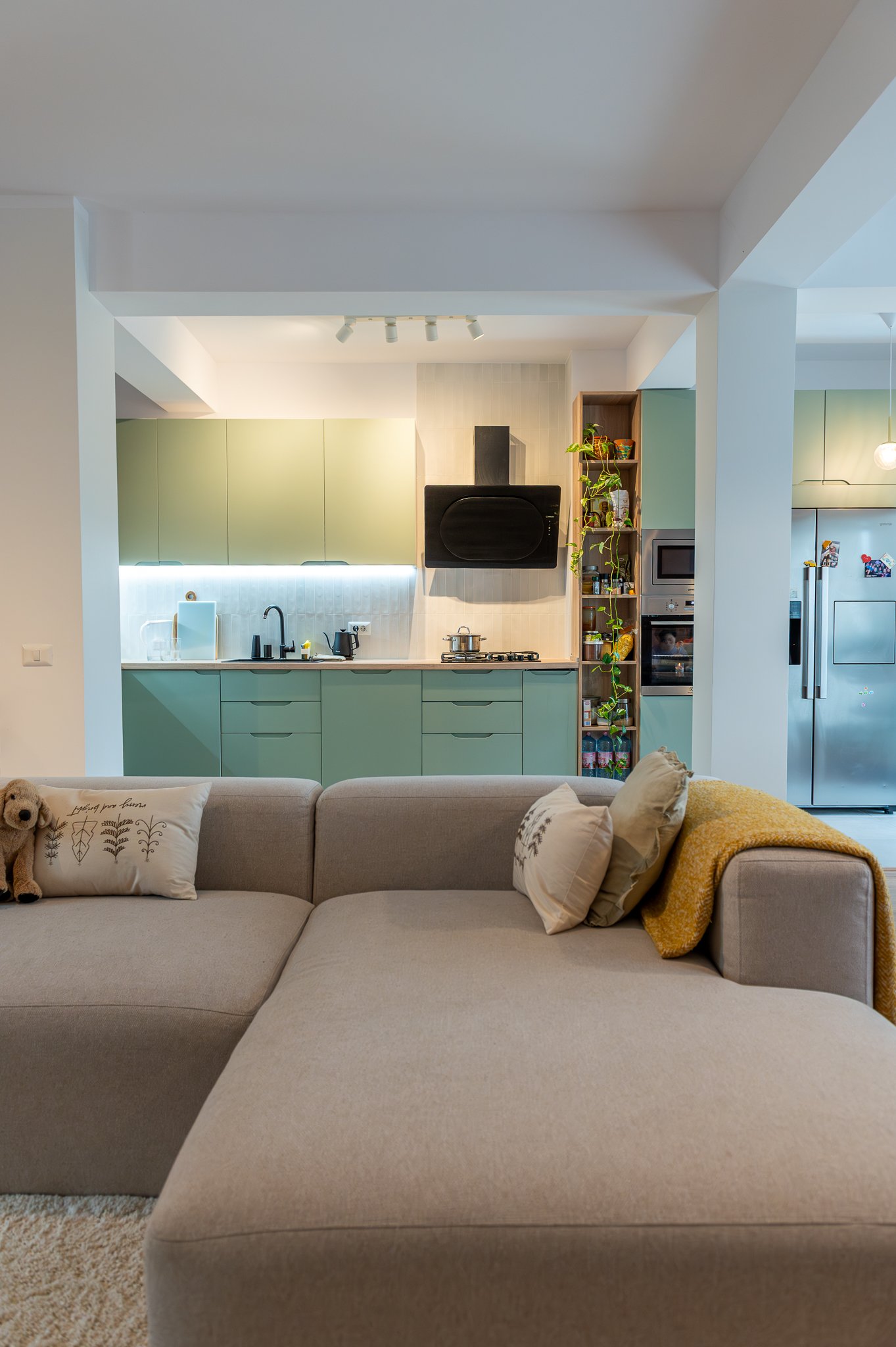 Sundazed Interiors-16.jpg