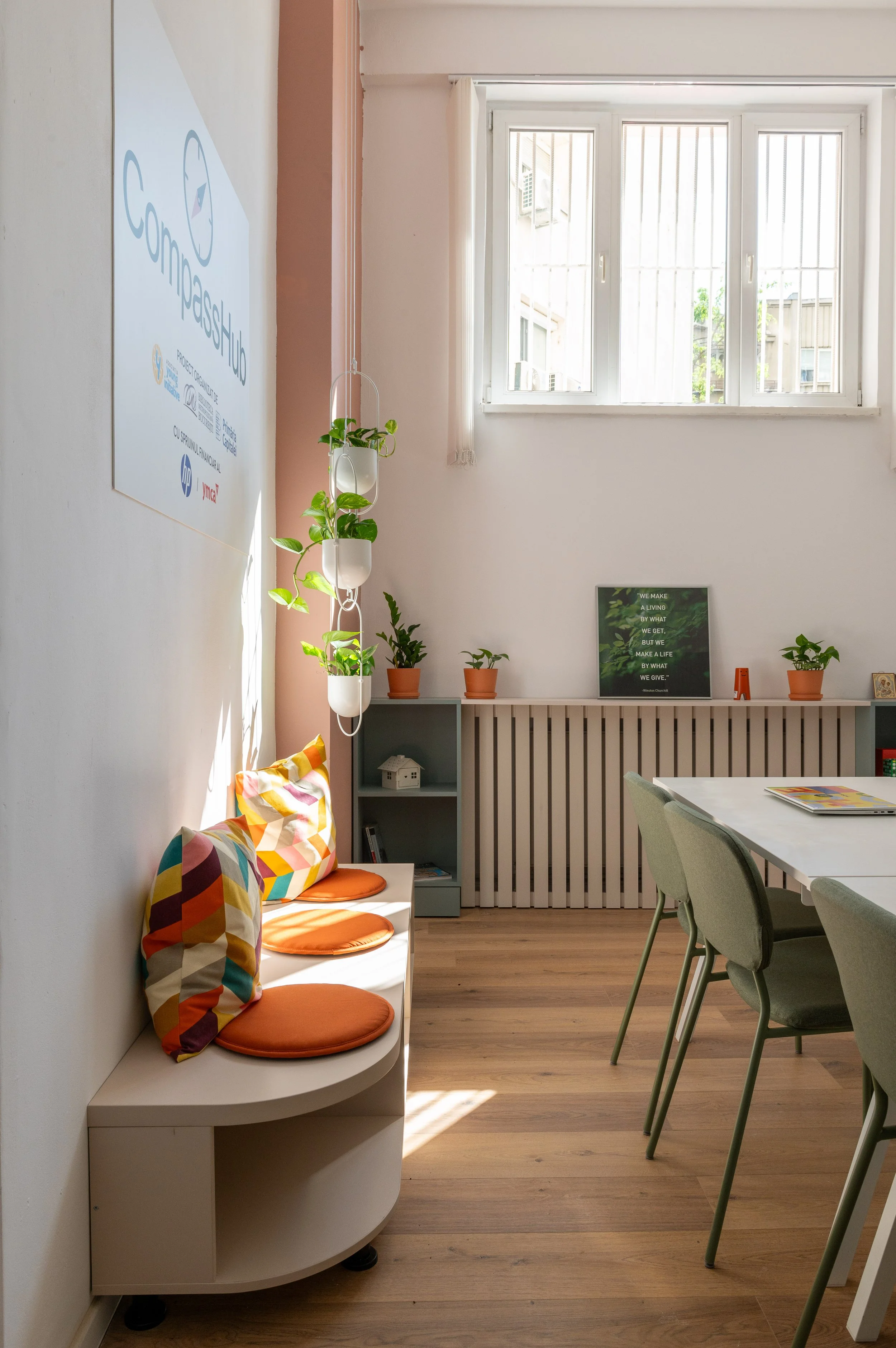 Compas Hub X Sundazed Interiors-14.jpg