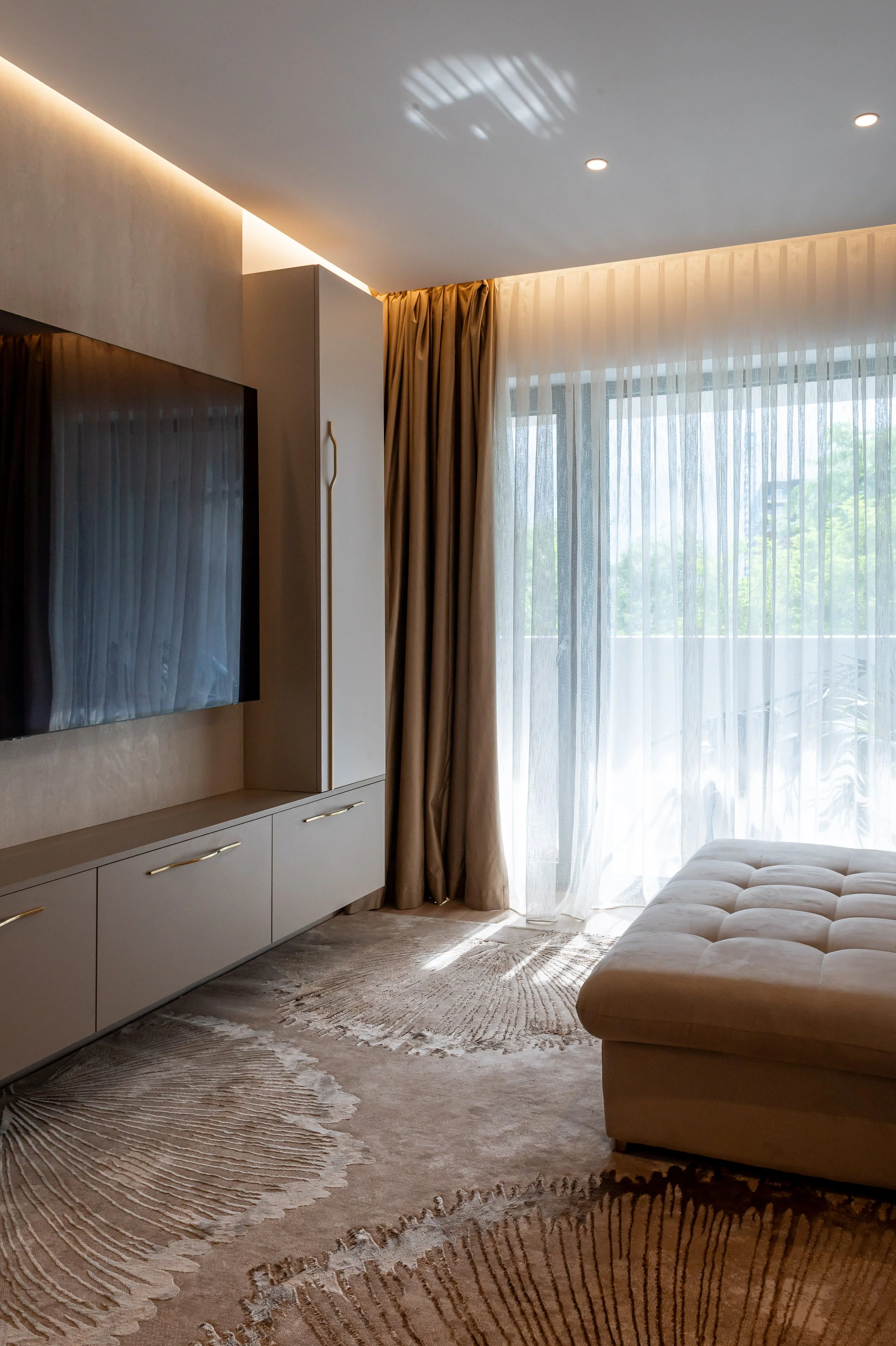 Sundazed 21 Mai 2026-14.jpg