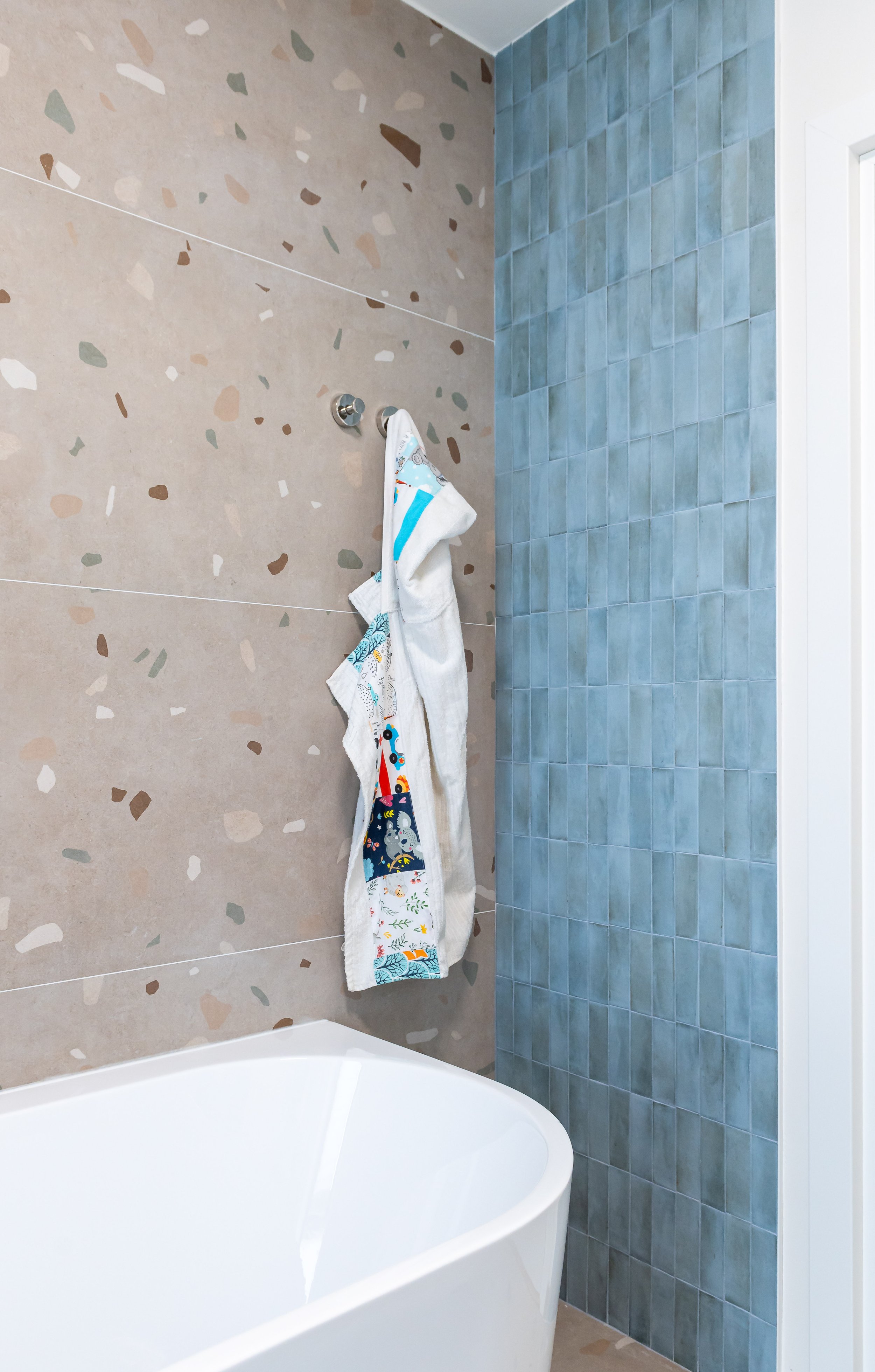 Sundazed Interiors Marului Home-24.jpg
