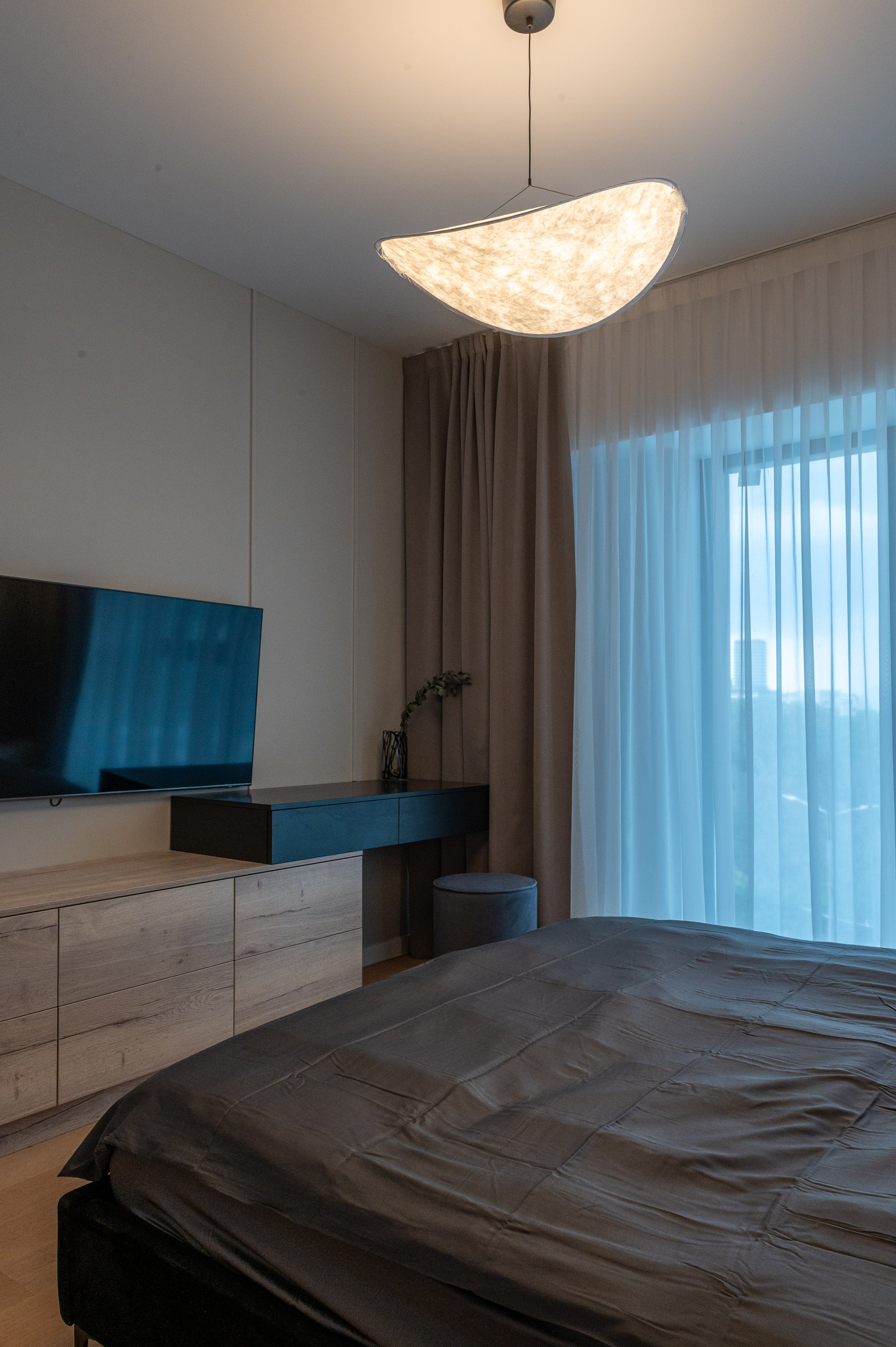 One Verdi Loft 2 -50.jpg