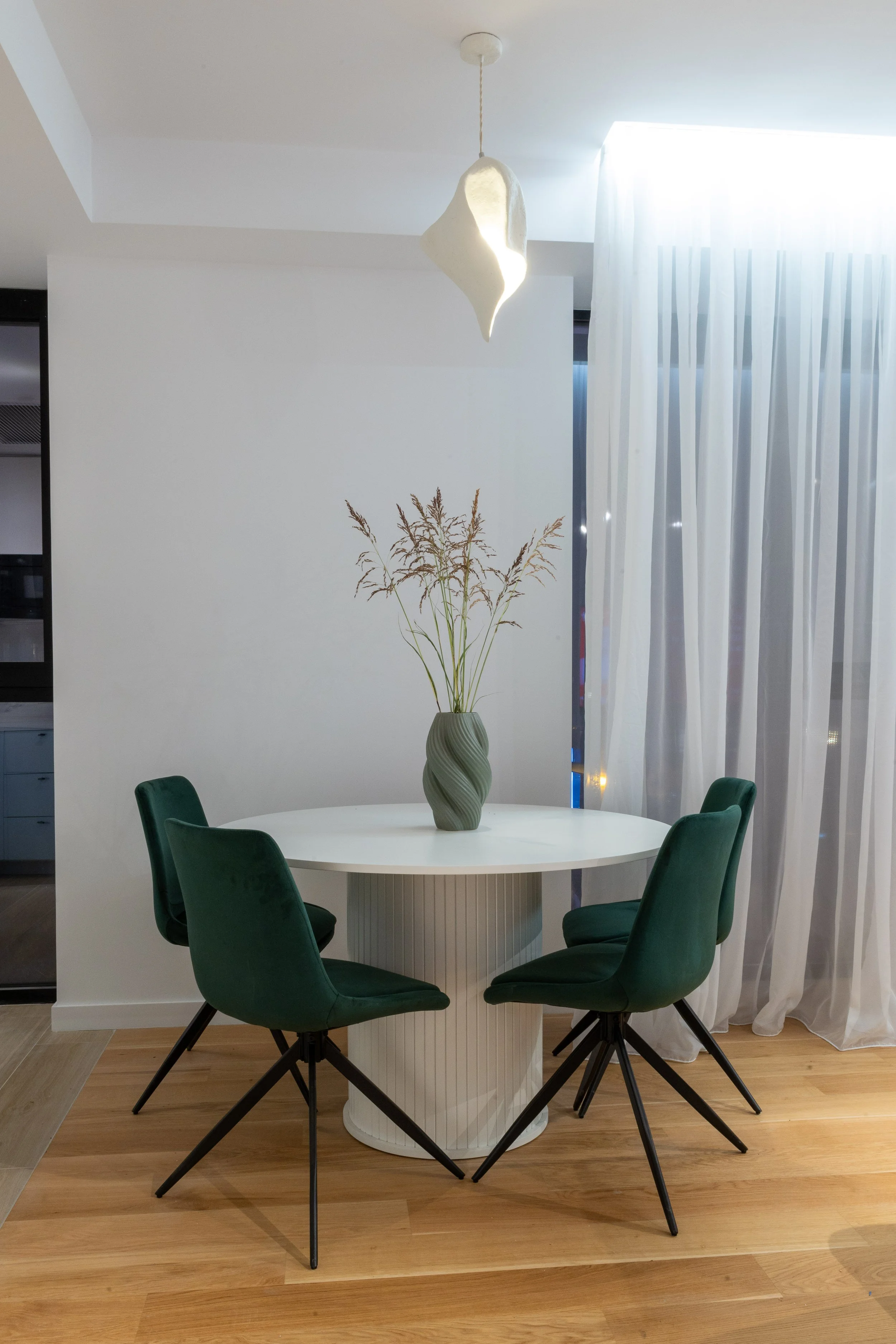 Sundazed Interiors Loft Mamaia Nord-38.jpg