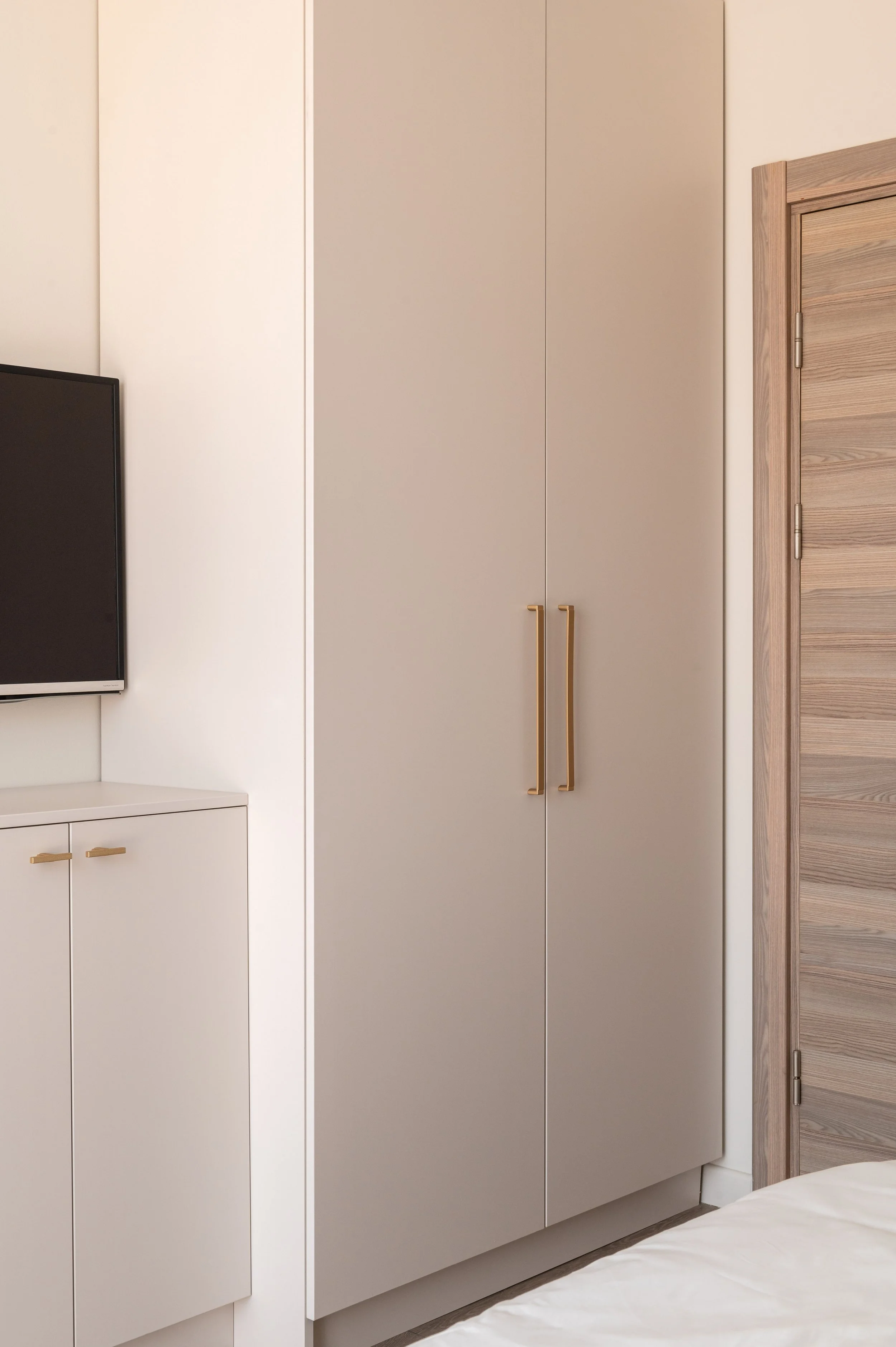 Sundazed Interiors Mar 2026-12.jpg
