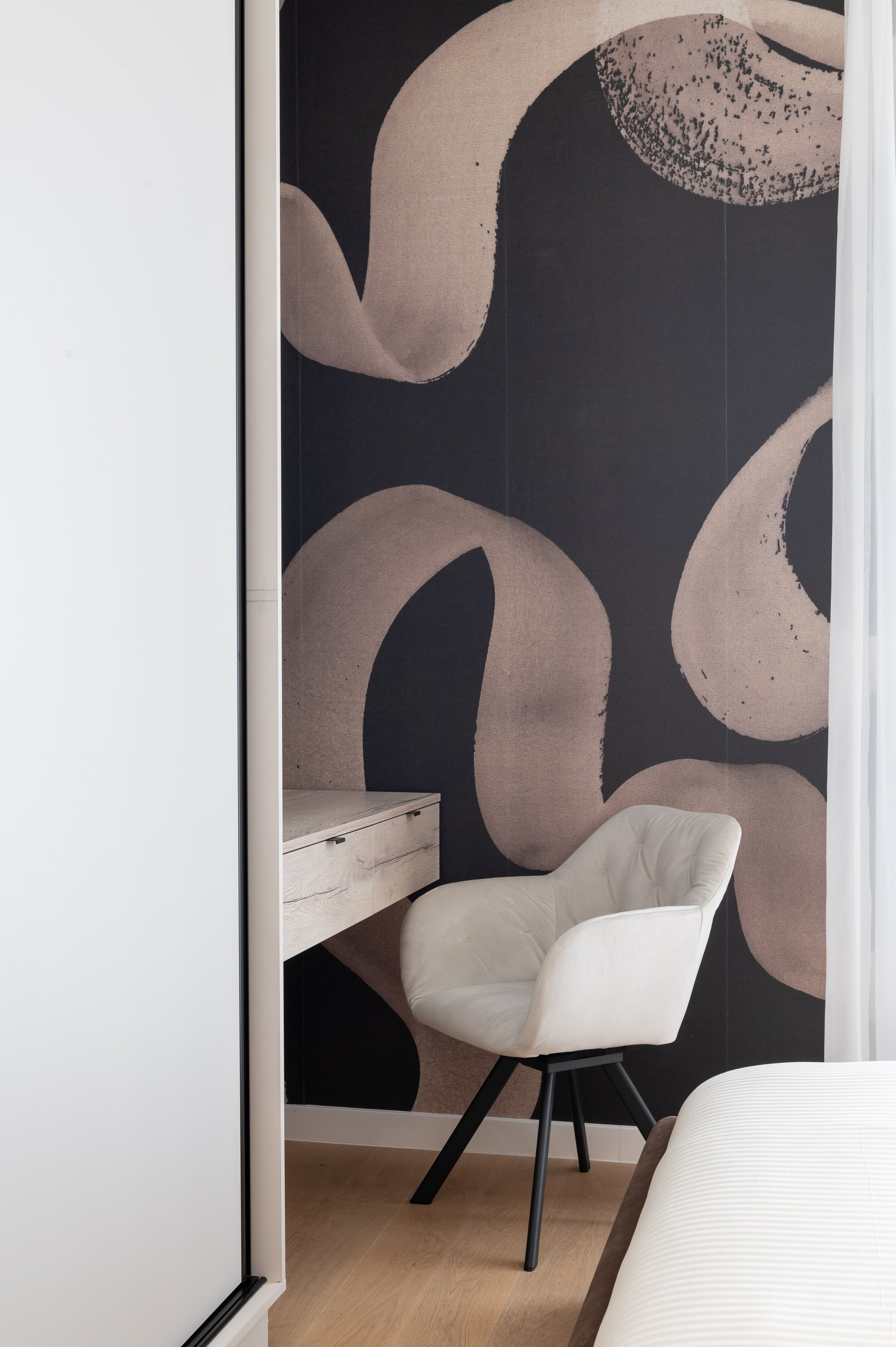 One Verdi Loft 2 -27.jpg