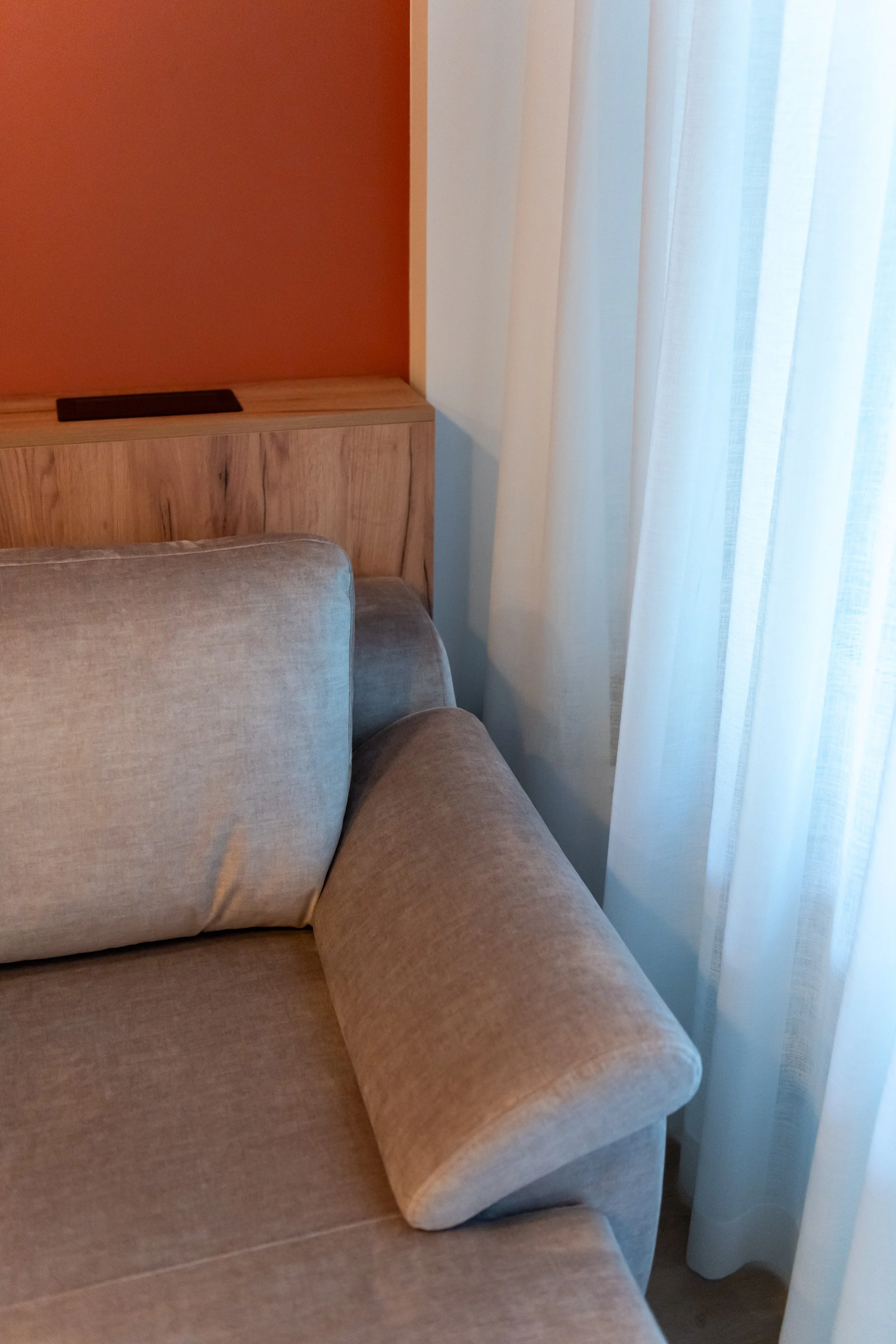 Sundazed Interiors Urban Nest-37.jpg