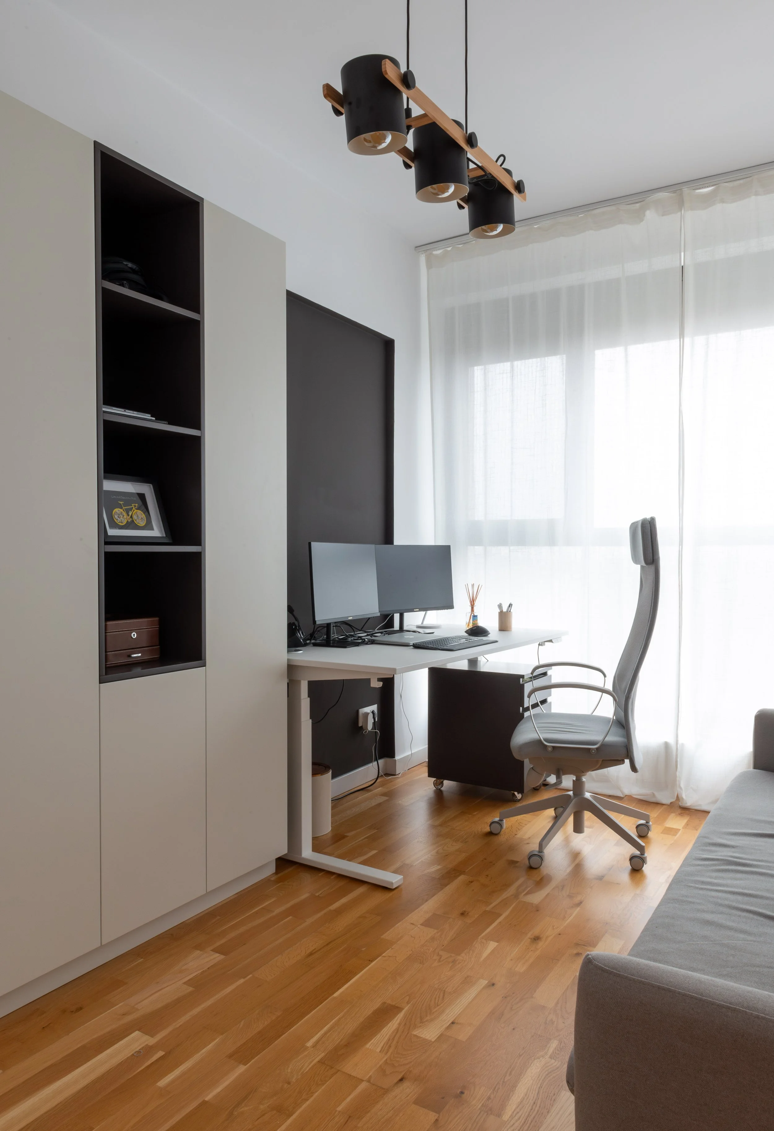 Sundazed Interiors -13.jpg