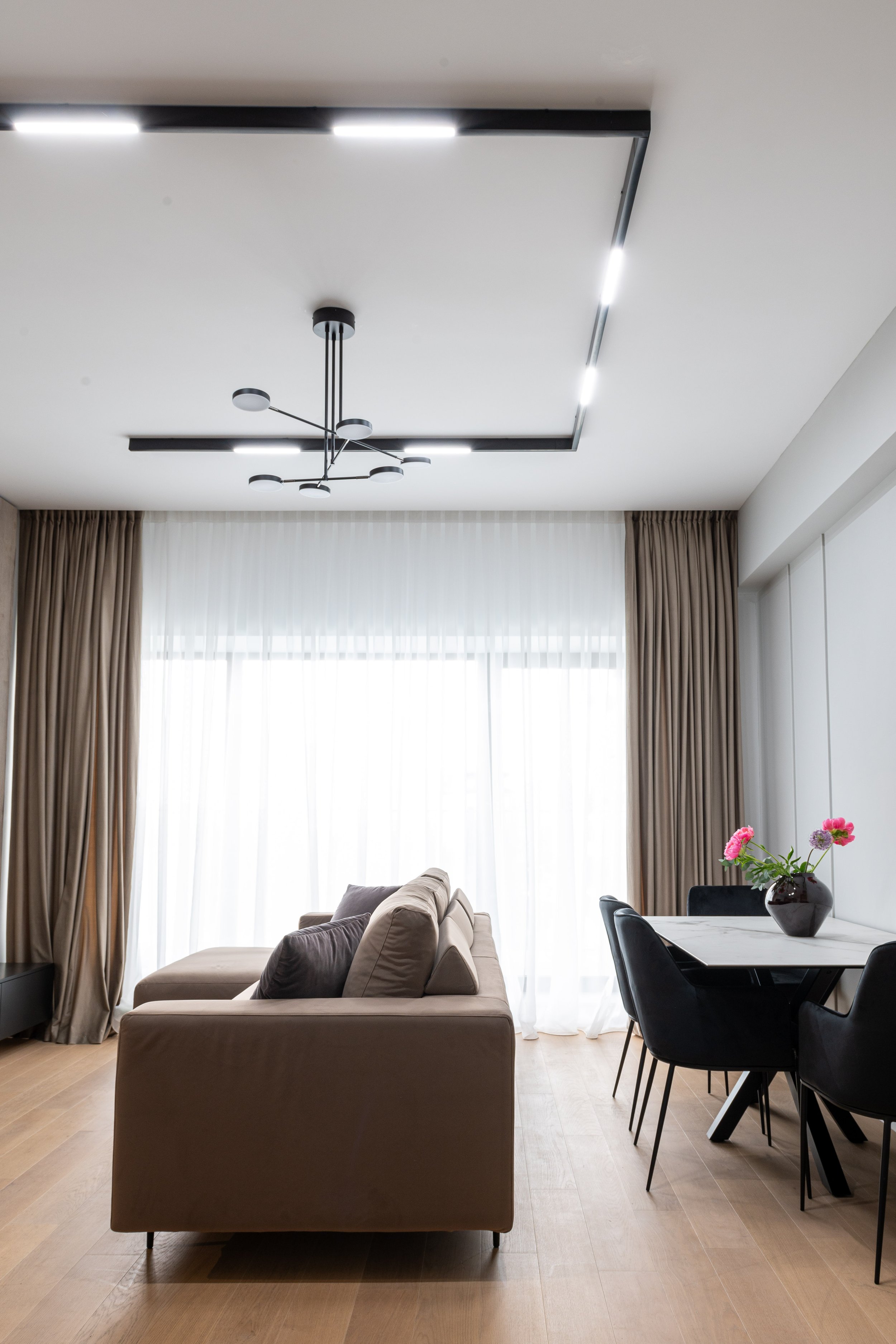 One Verdi Loft 2 -01.jpg