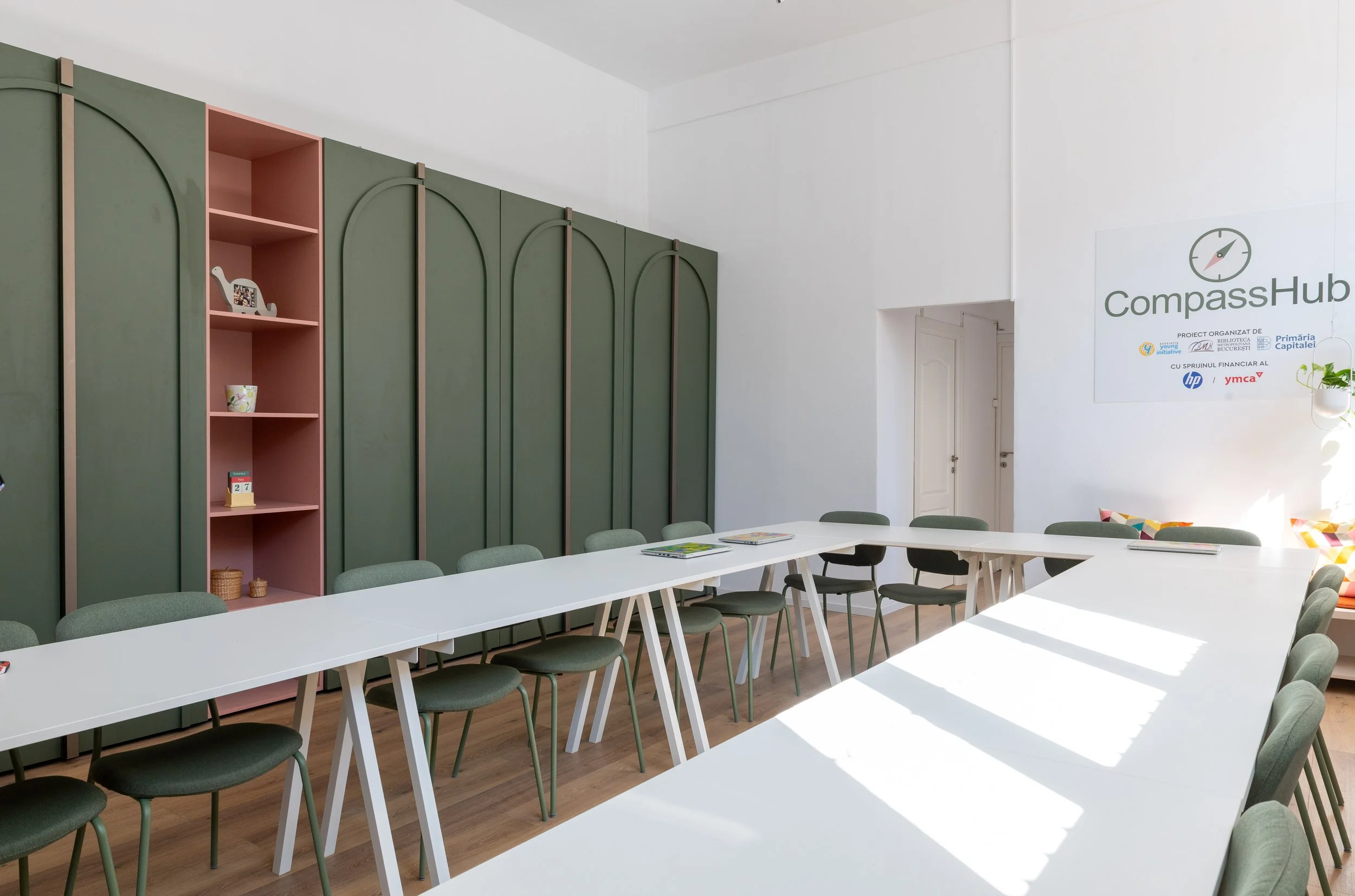 Compas Hub X Sundazed Interiors-10.jpg