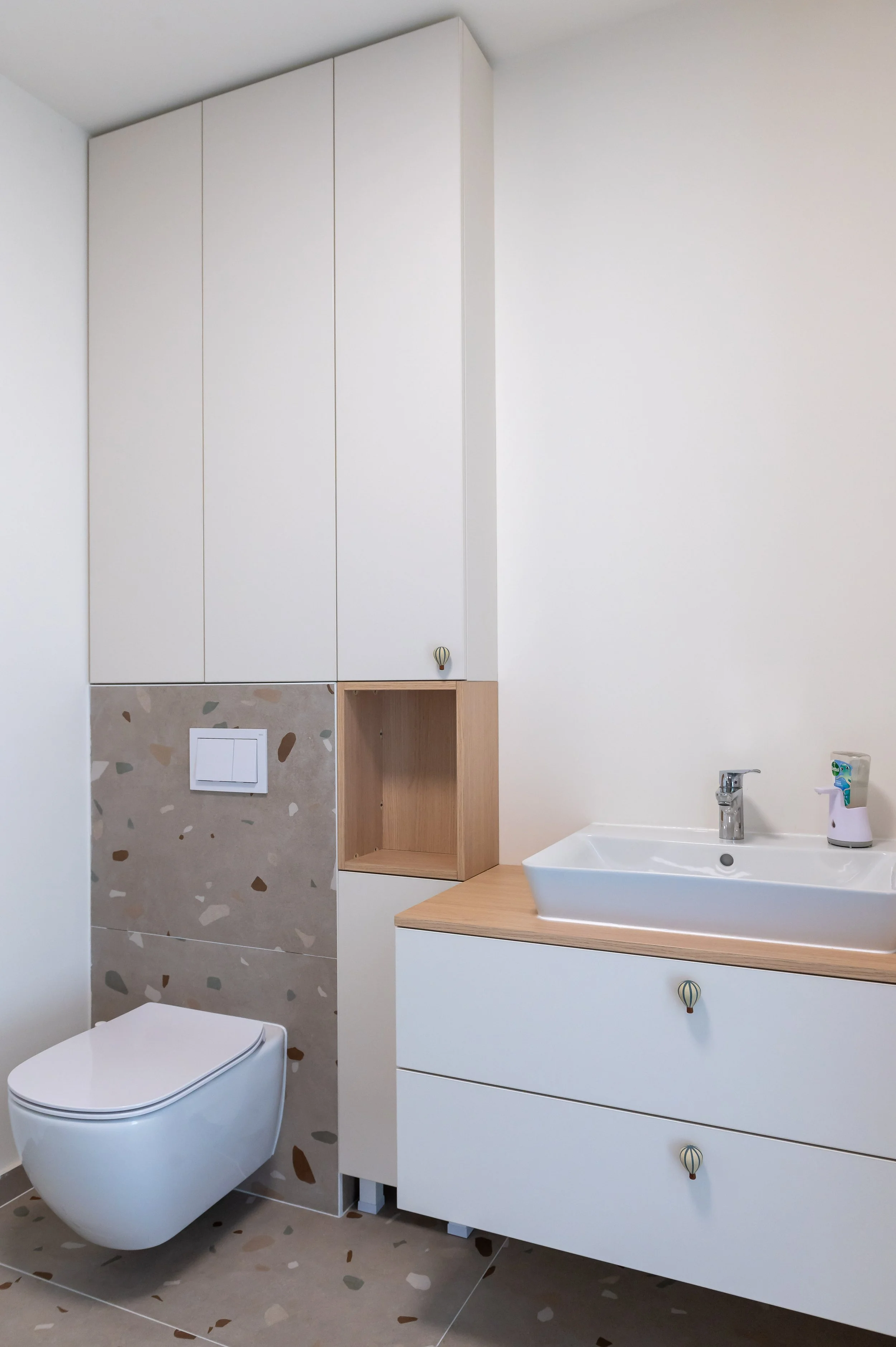 Sundazed Interiors Marului Home-22.jpg