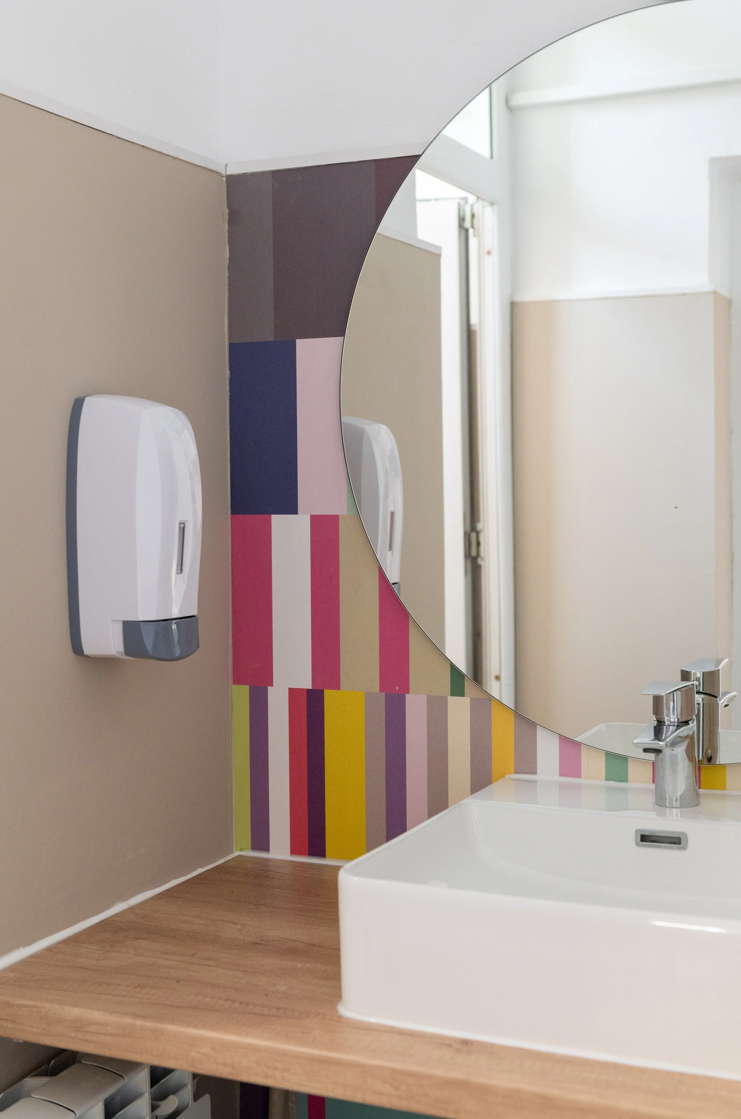 Compas Hub X Sundazed Interiors-33.jpg