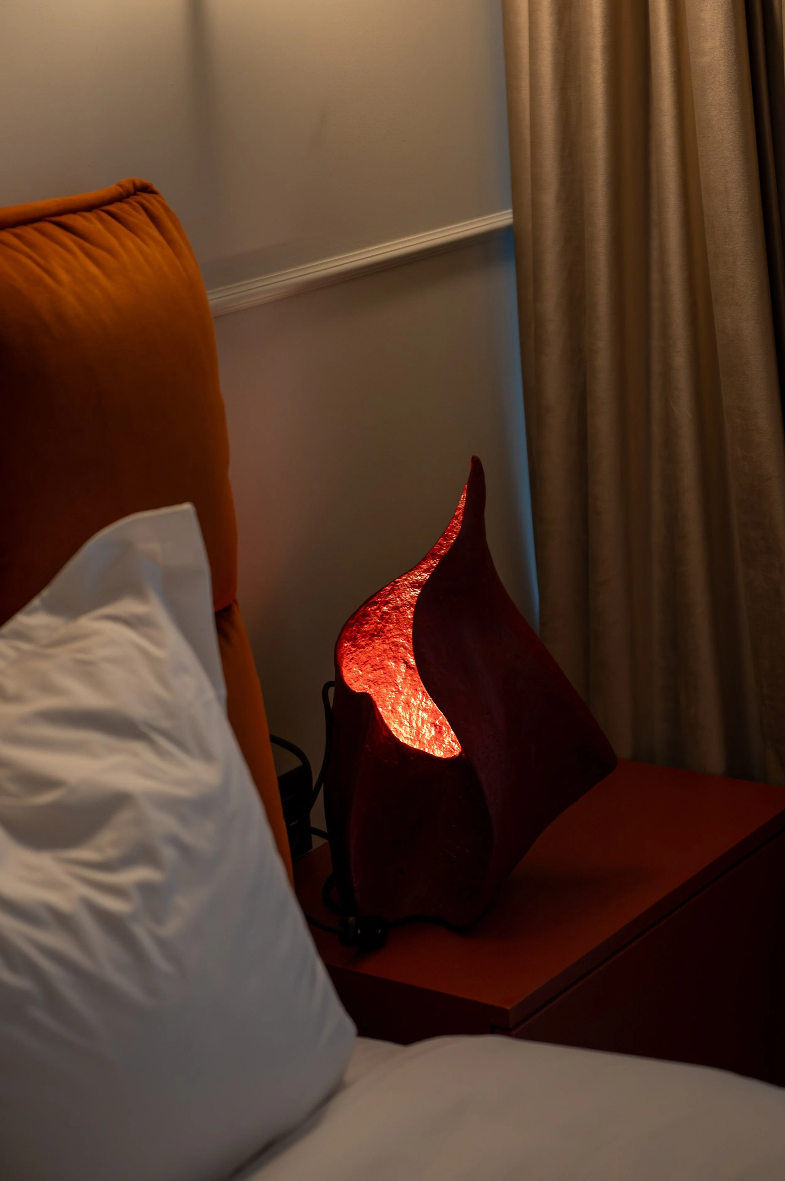 Sundazed Interiors -46.jpg