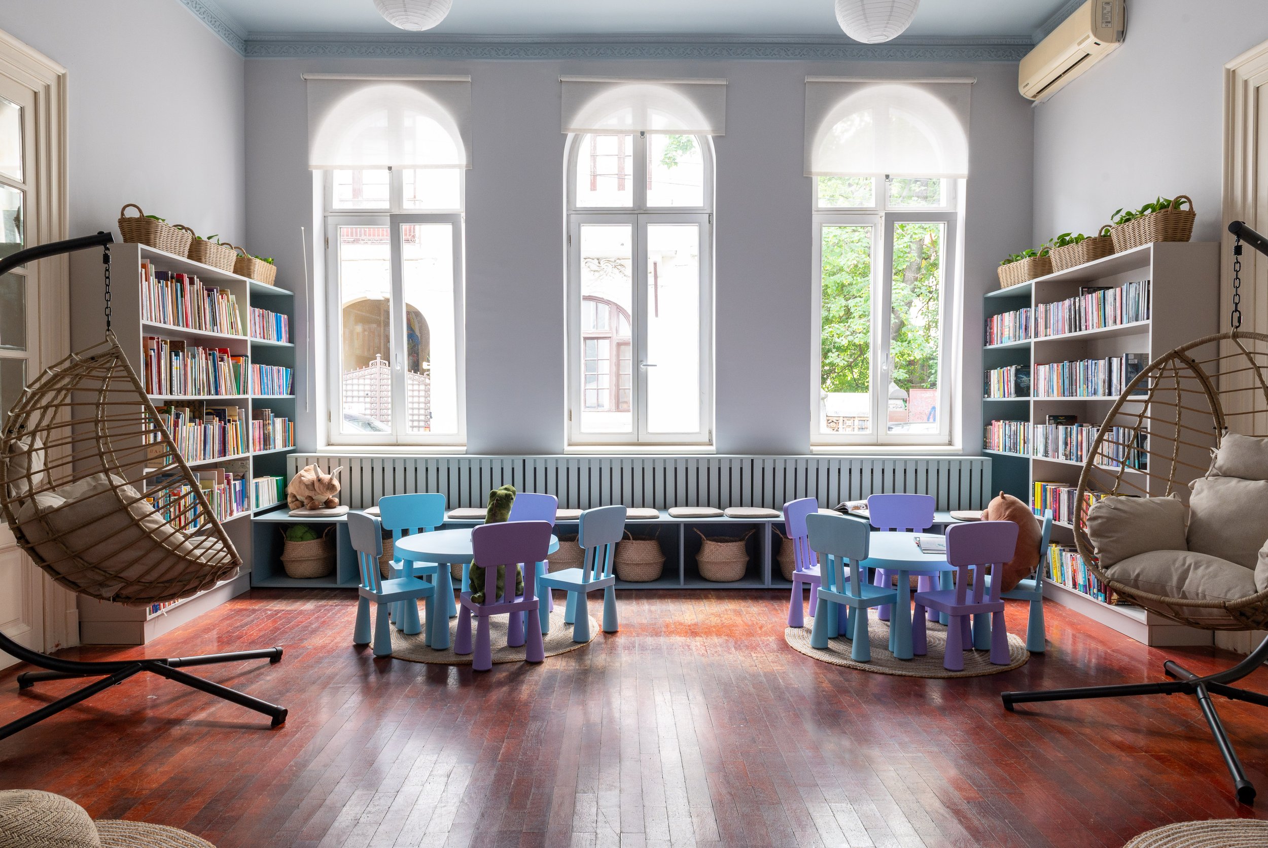 Ludoteca - Sundazed Interiors -15.jpg