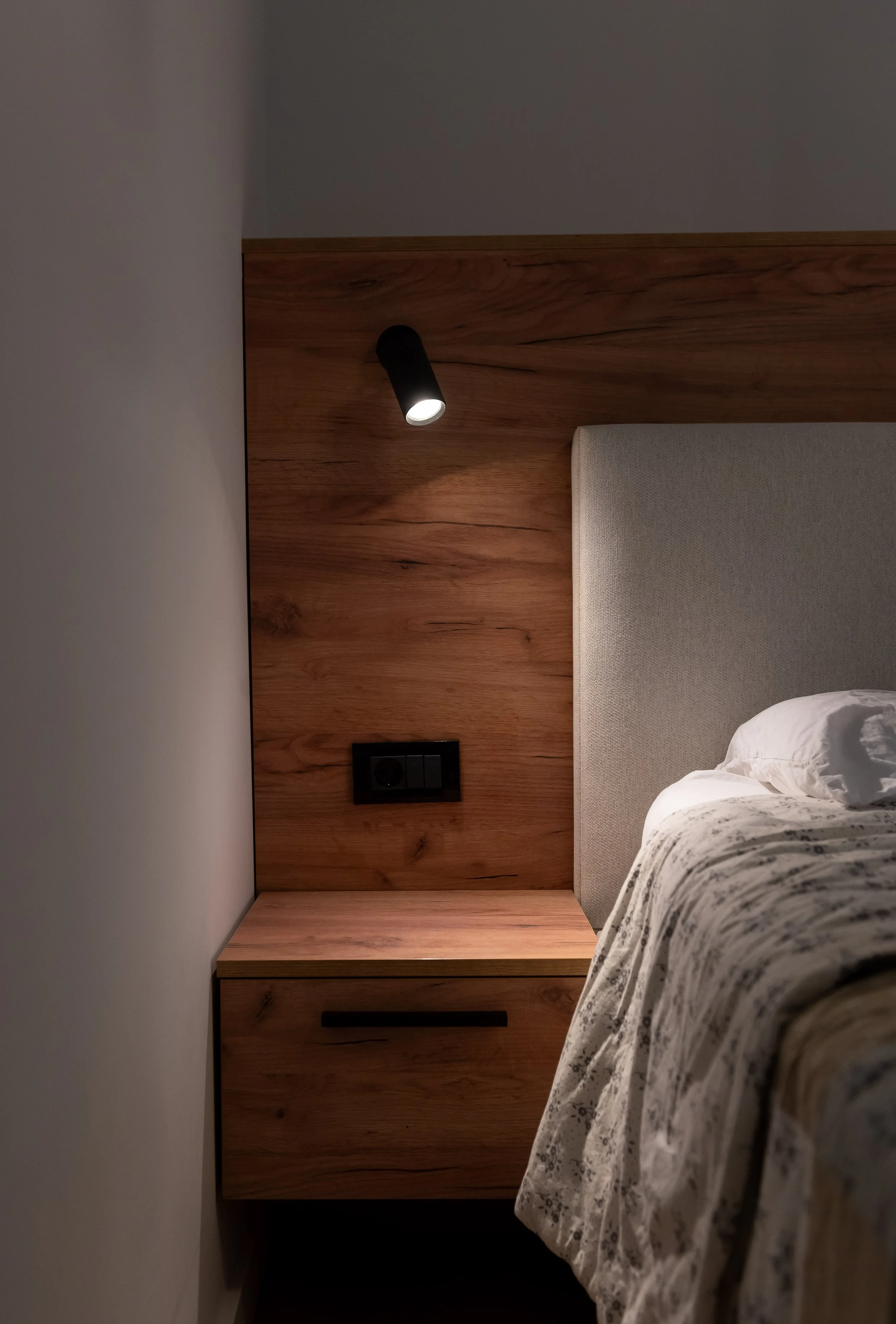 Sundazed Interiors Urban Nest-33.jpg