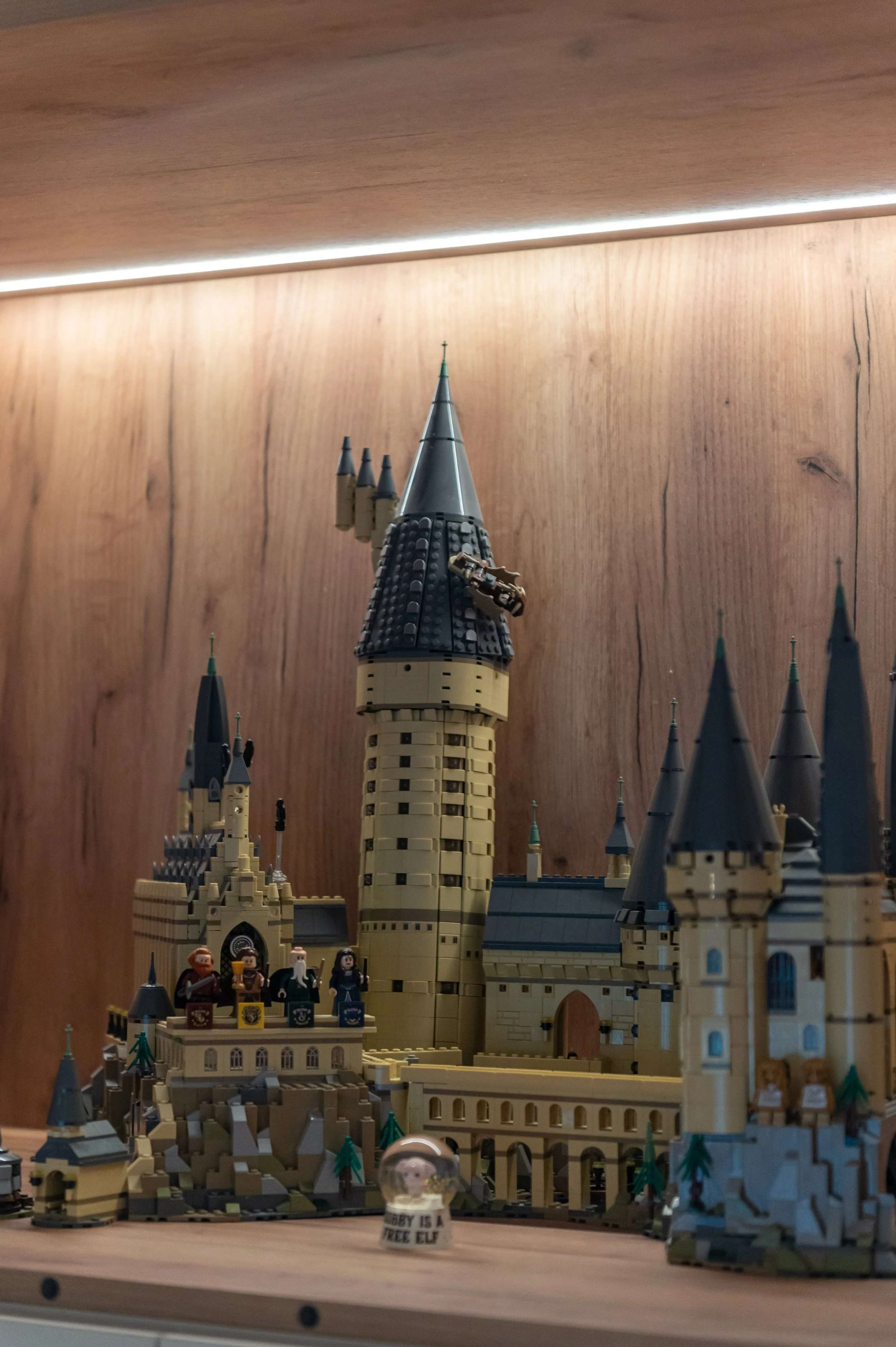 Sundazed Interiors Urban Nest-41.jpg