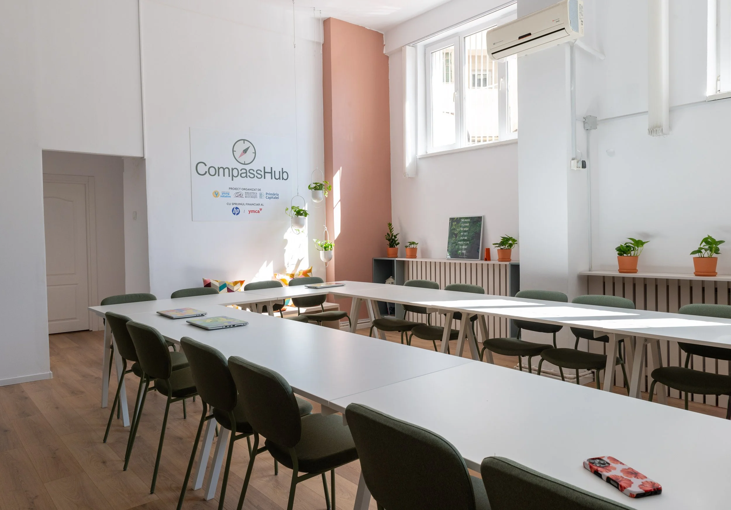 Compas Hub X Sundazed Interiors-13.jpg